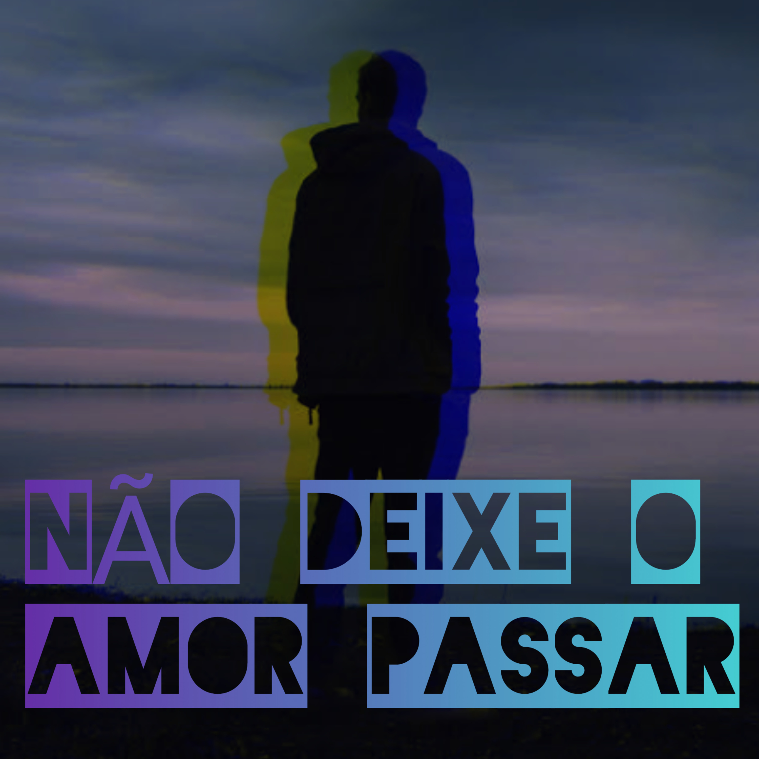 Meu Sobrenome É Vida