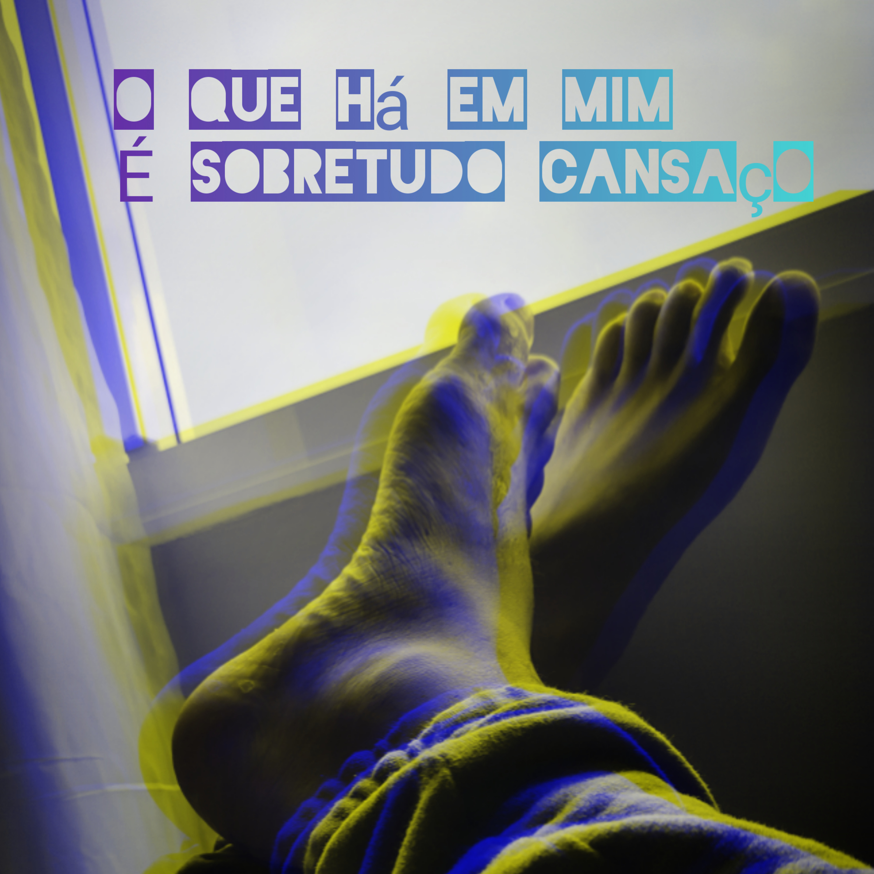 Meu Sobrenome É Vida