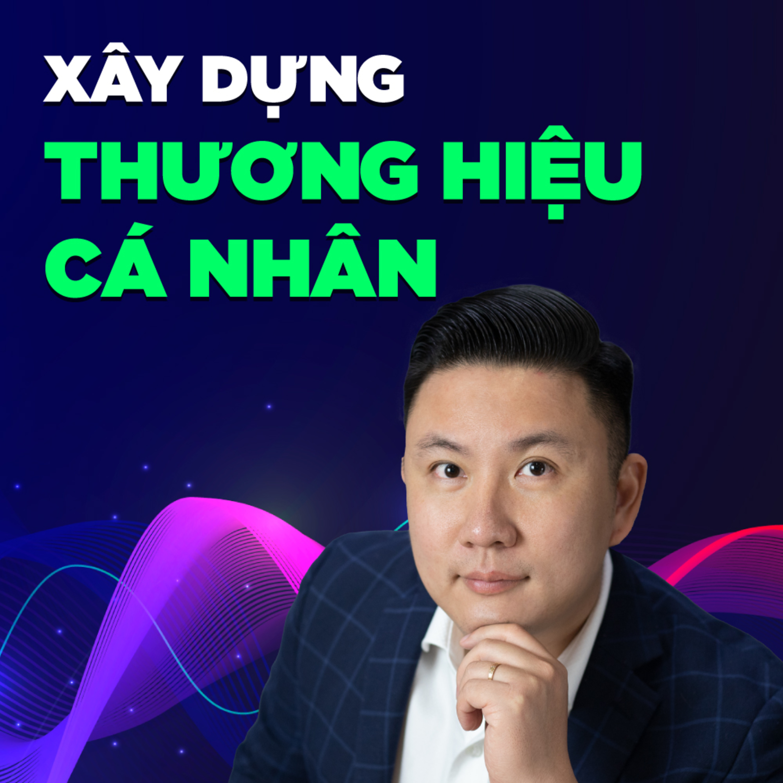 Thương hiệu và truyền thông