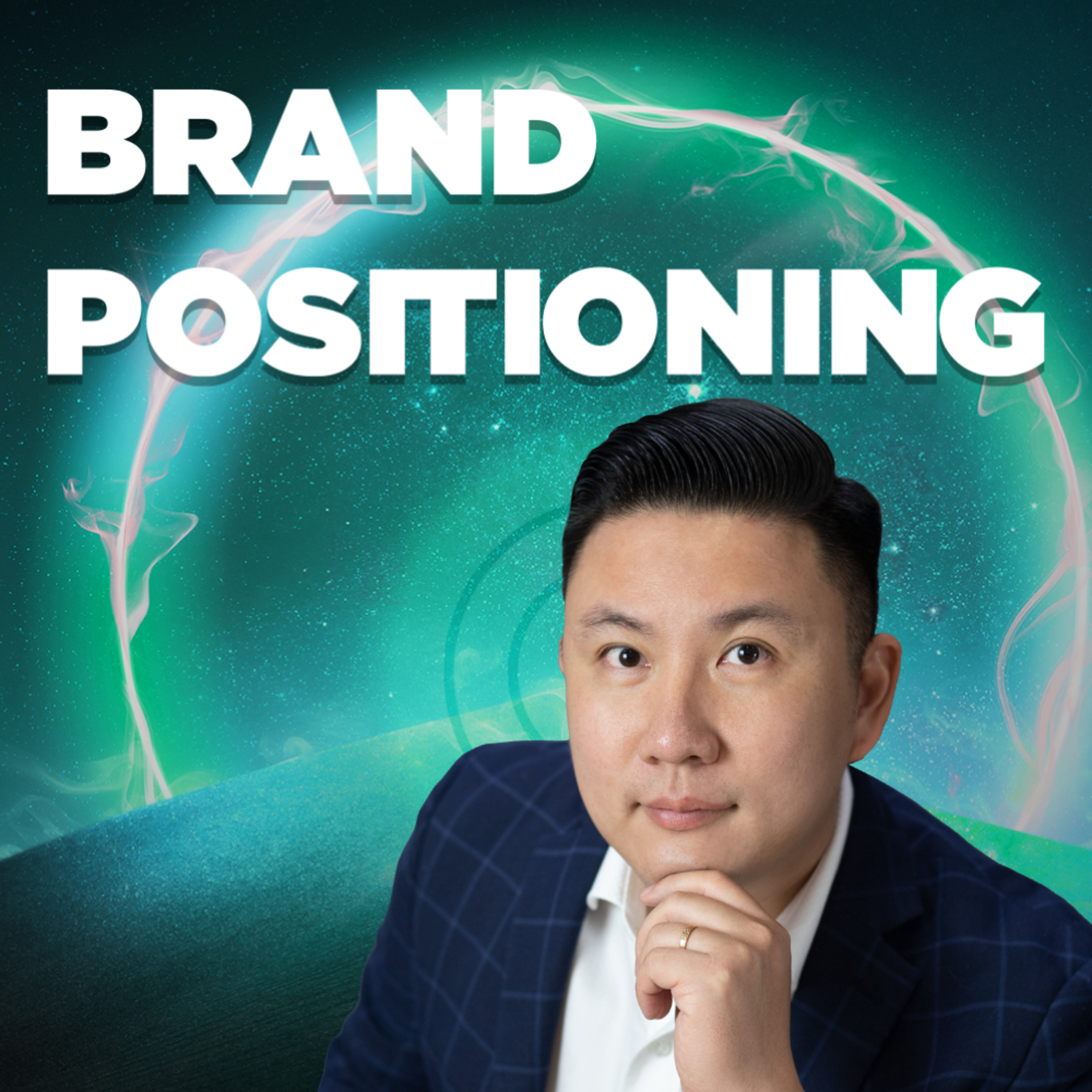 Thương hiệu và truyền thông