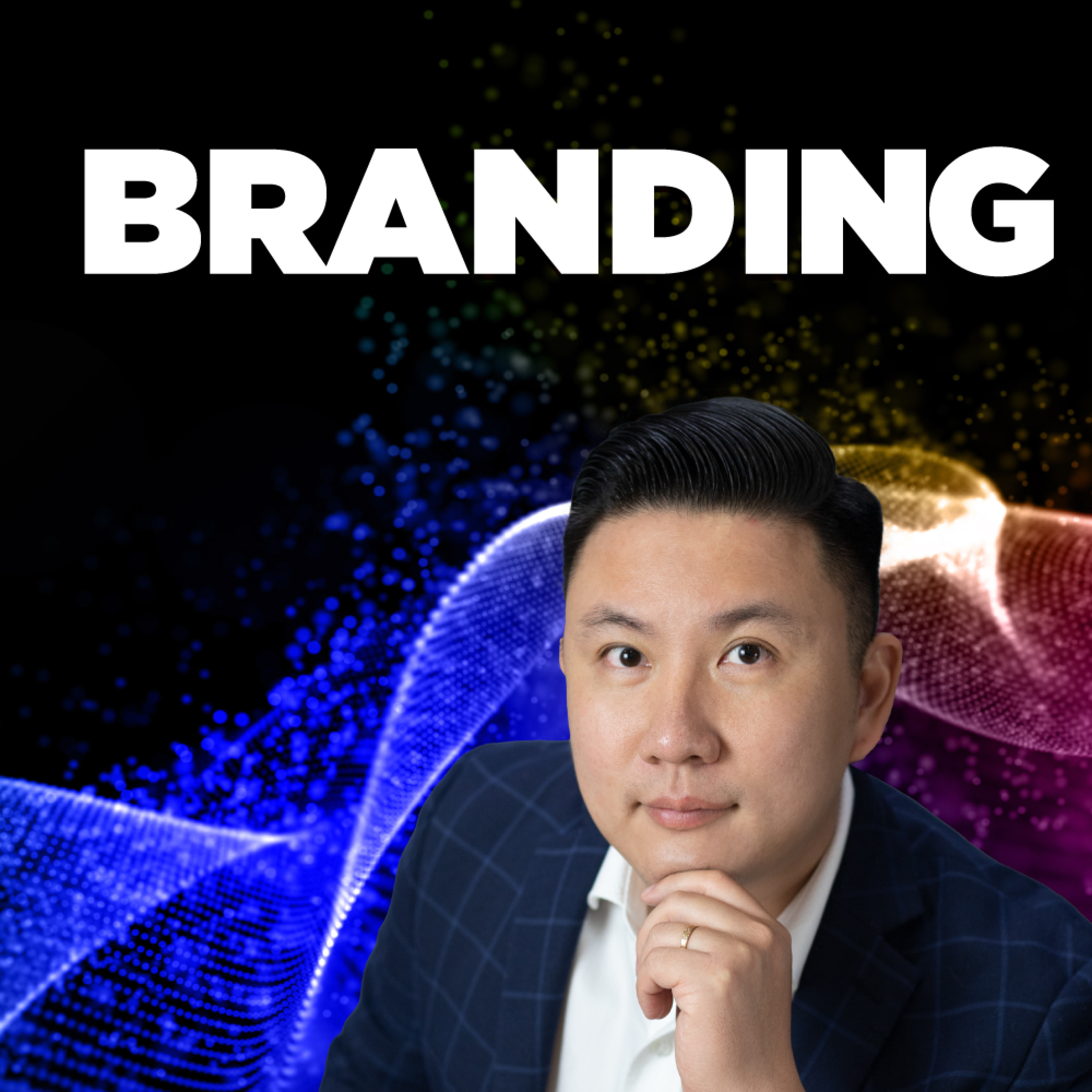 Thương hiệu và truyền thông