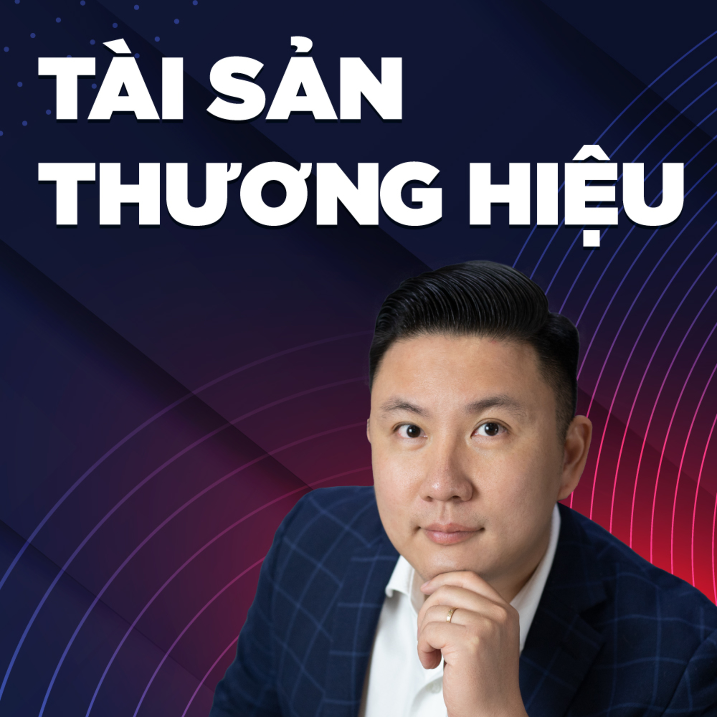 Thương hiệu và truyền thông