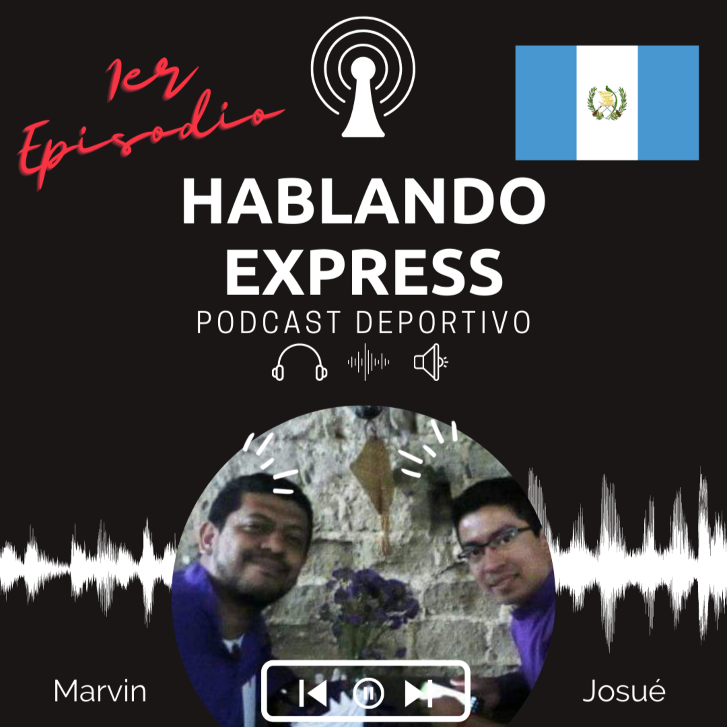 Fútbol Internacional