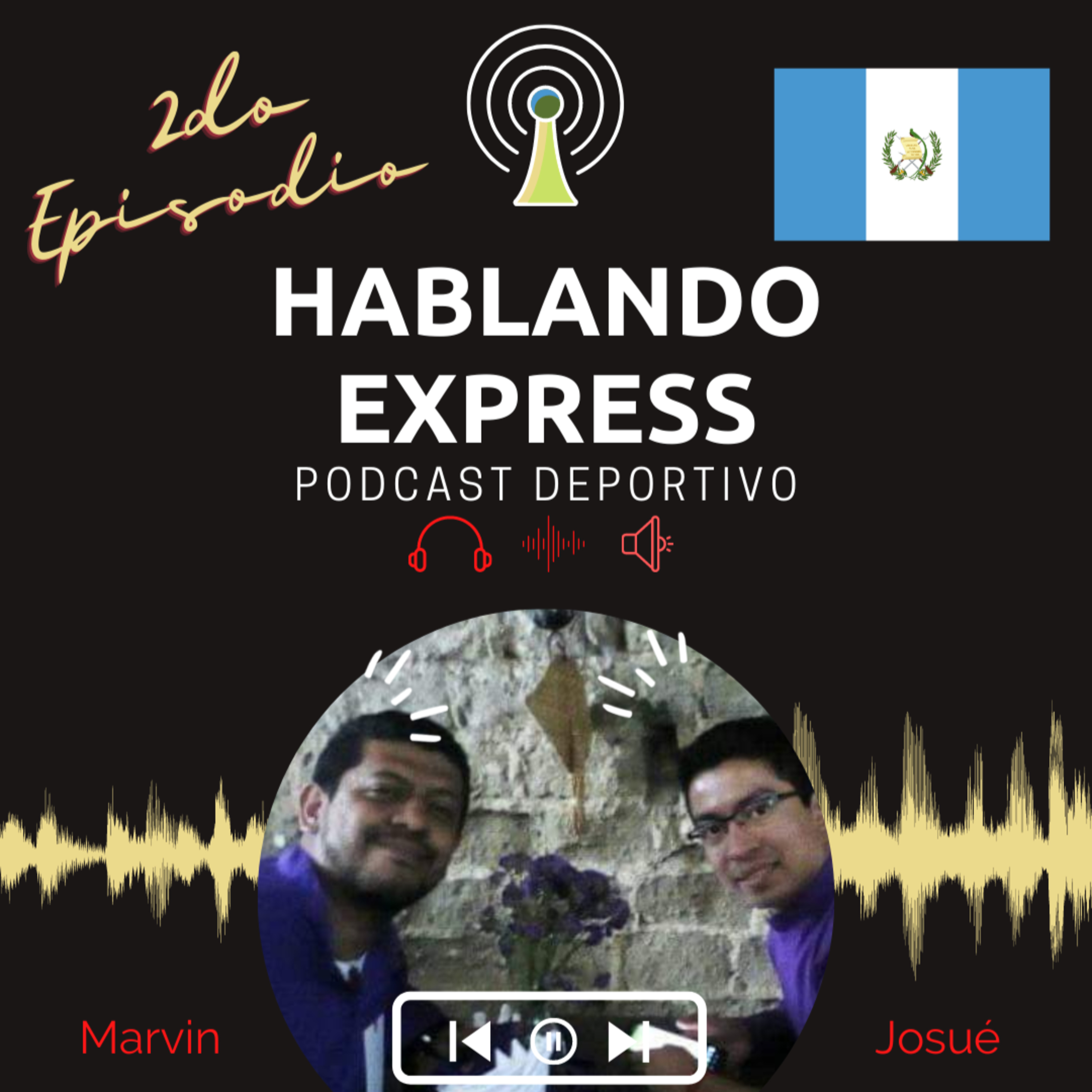 Fútbol Internacional