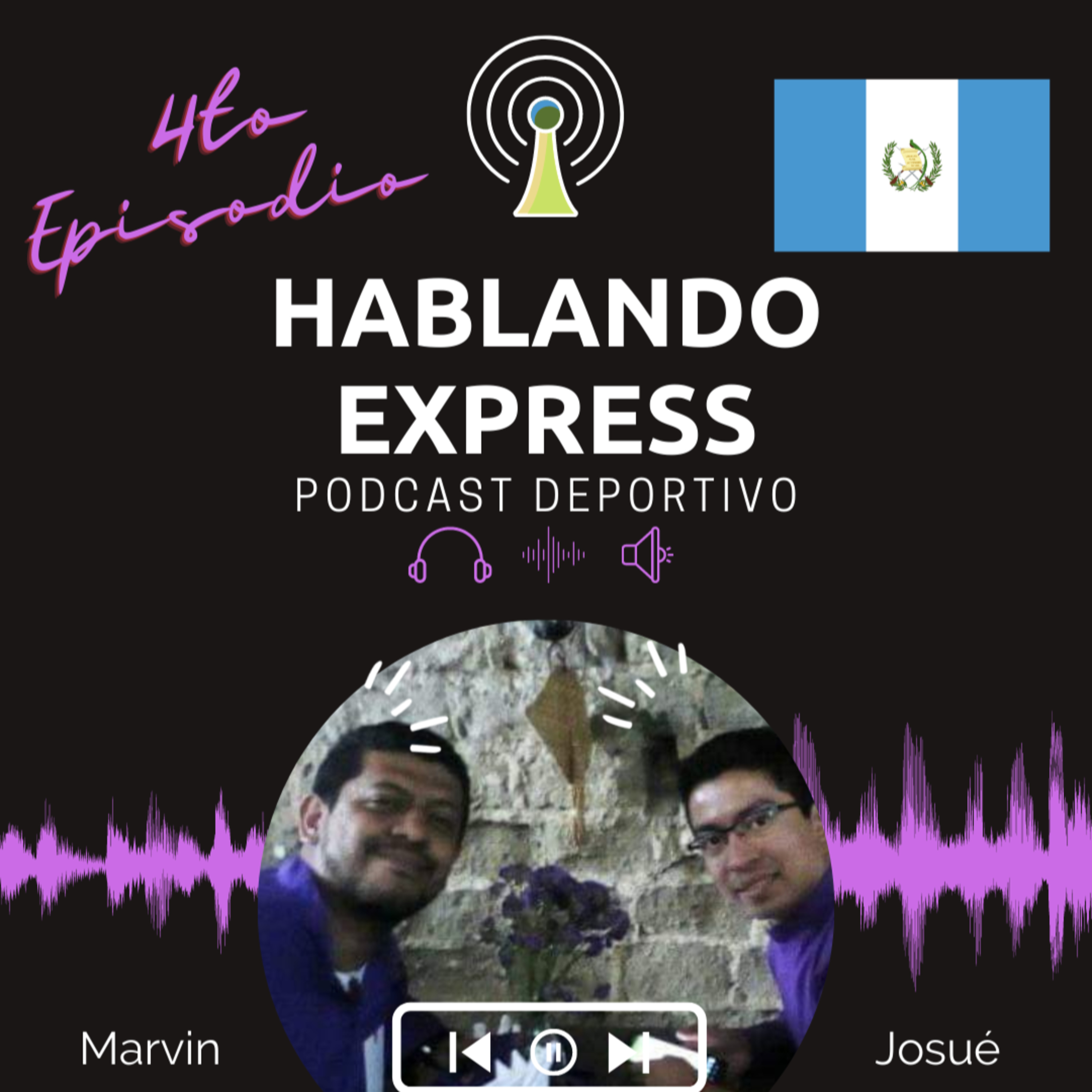 Fútbol Internacional