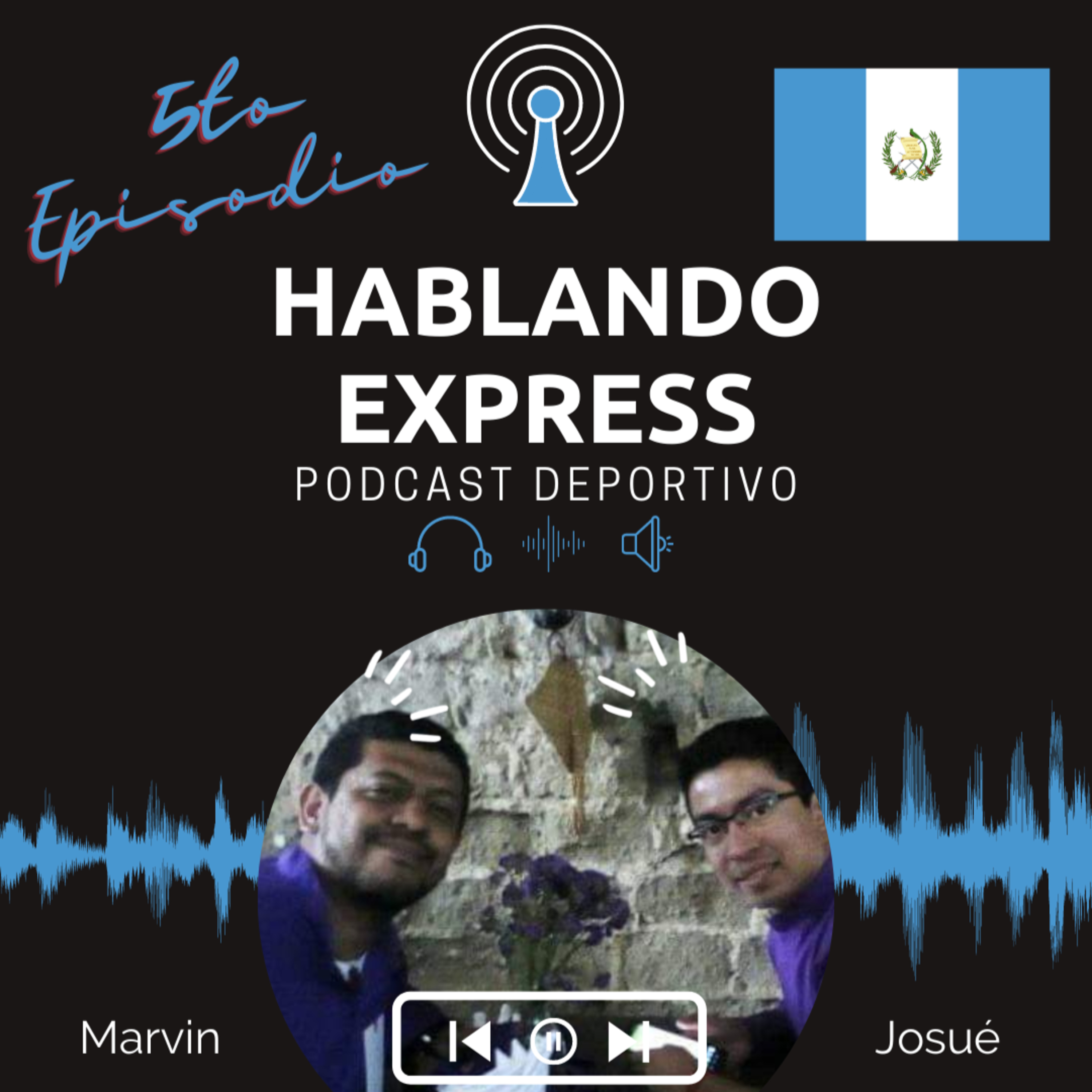 Fútbol Internacional