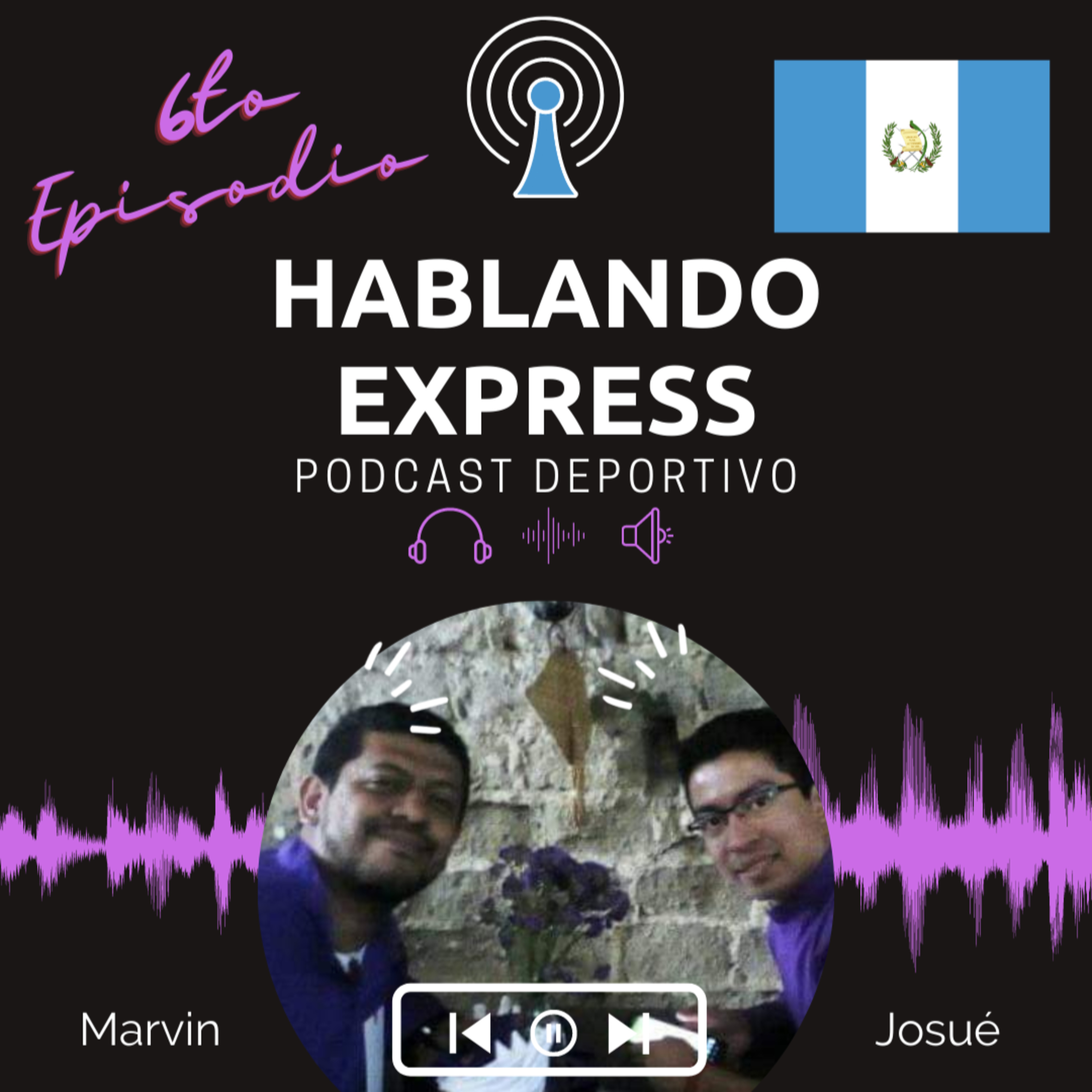 Fútbol Internacional