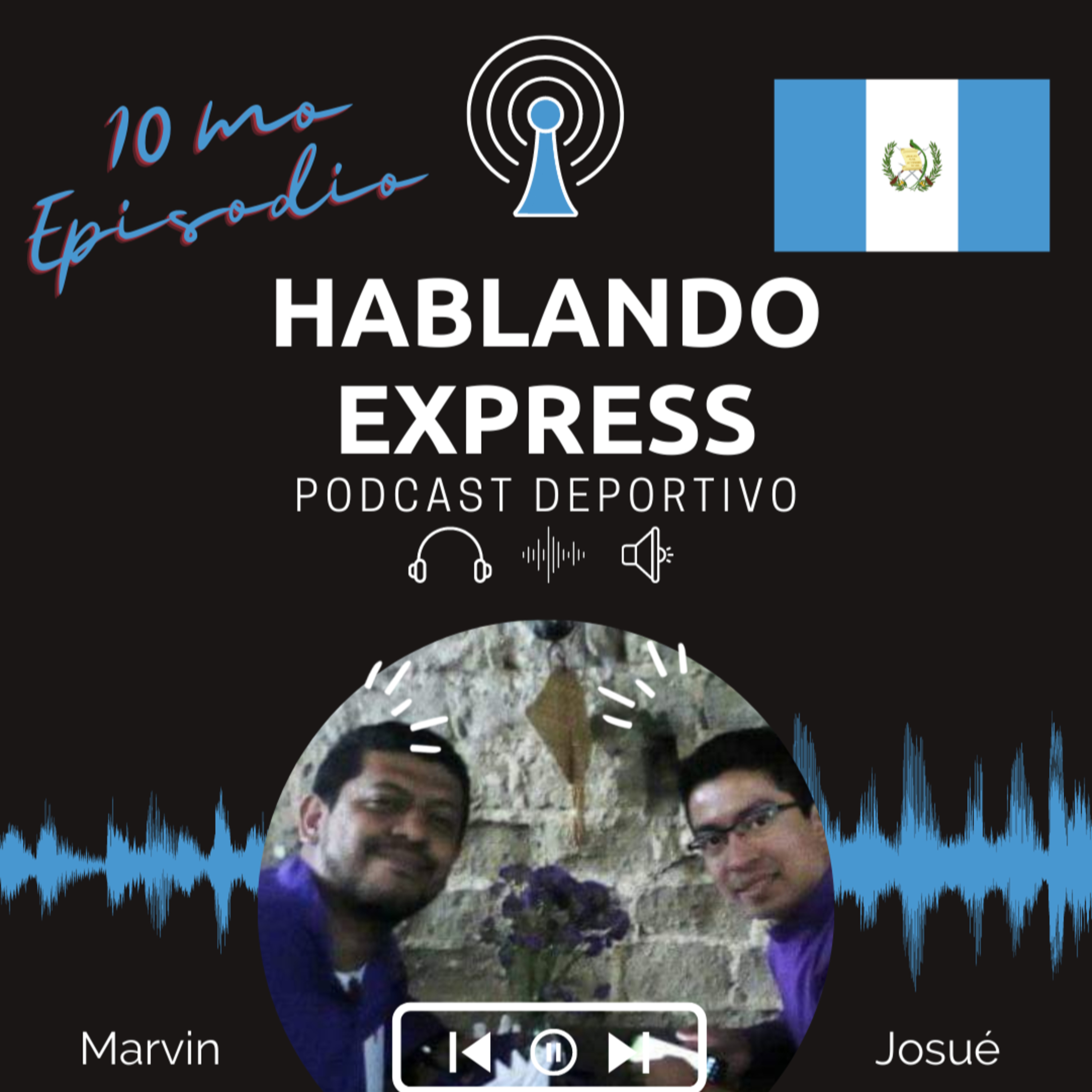 Fútbol Internacional