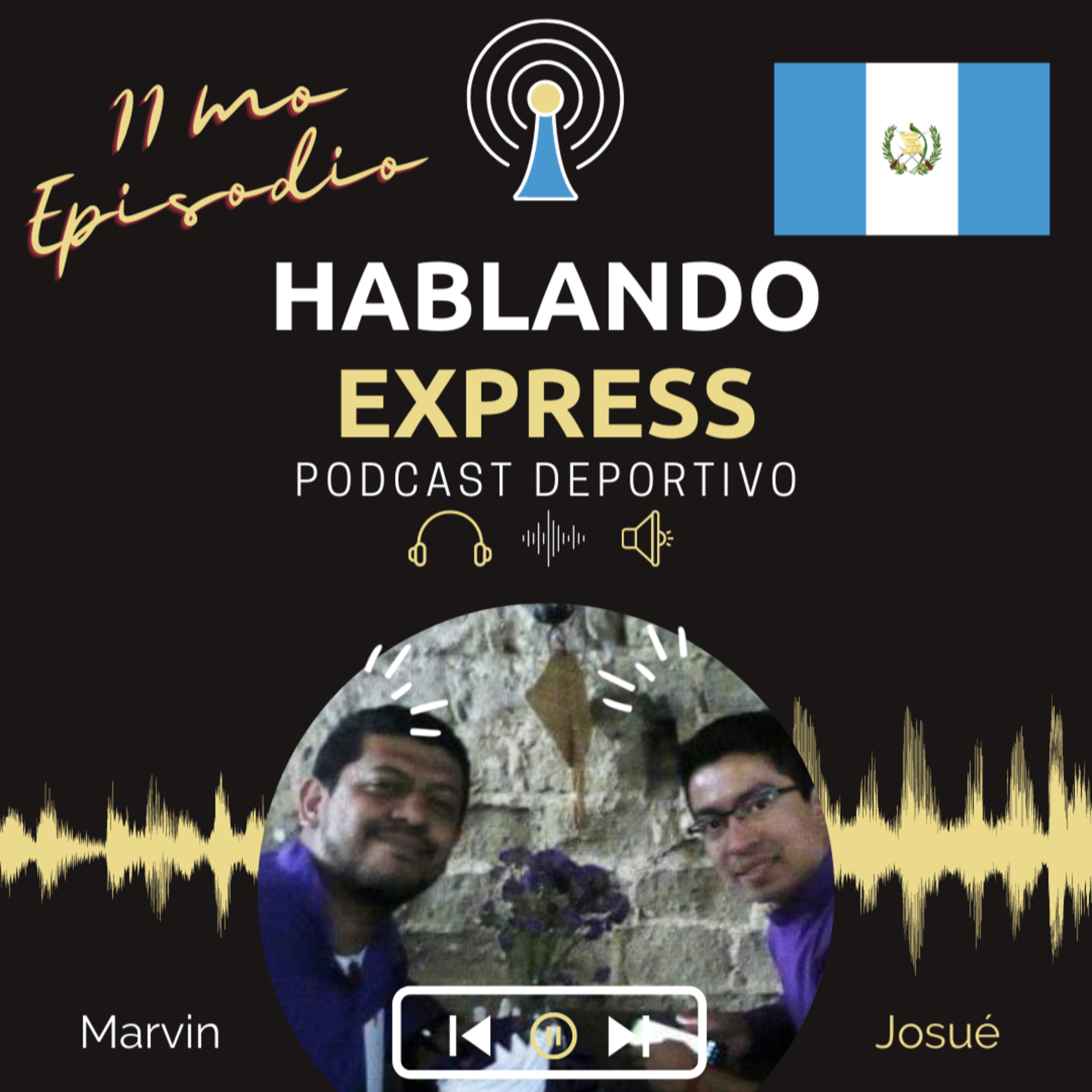 Fútbol Internacional