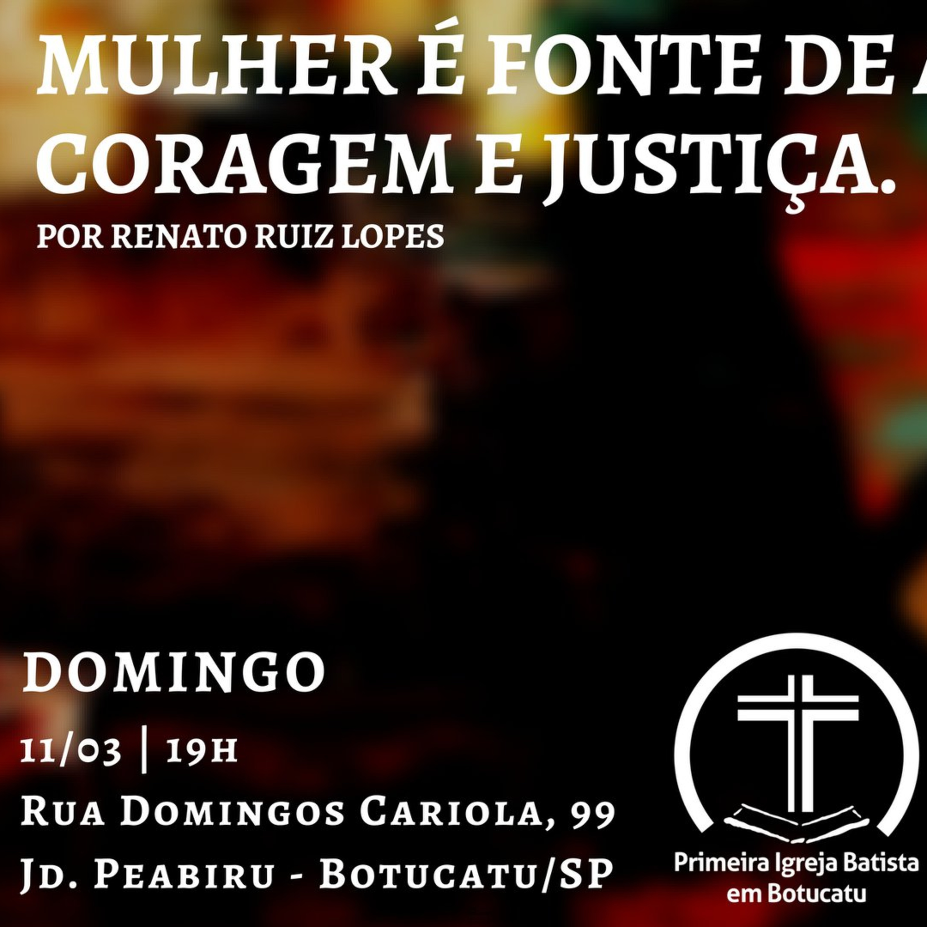 Igreja.