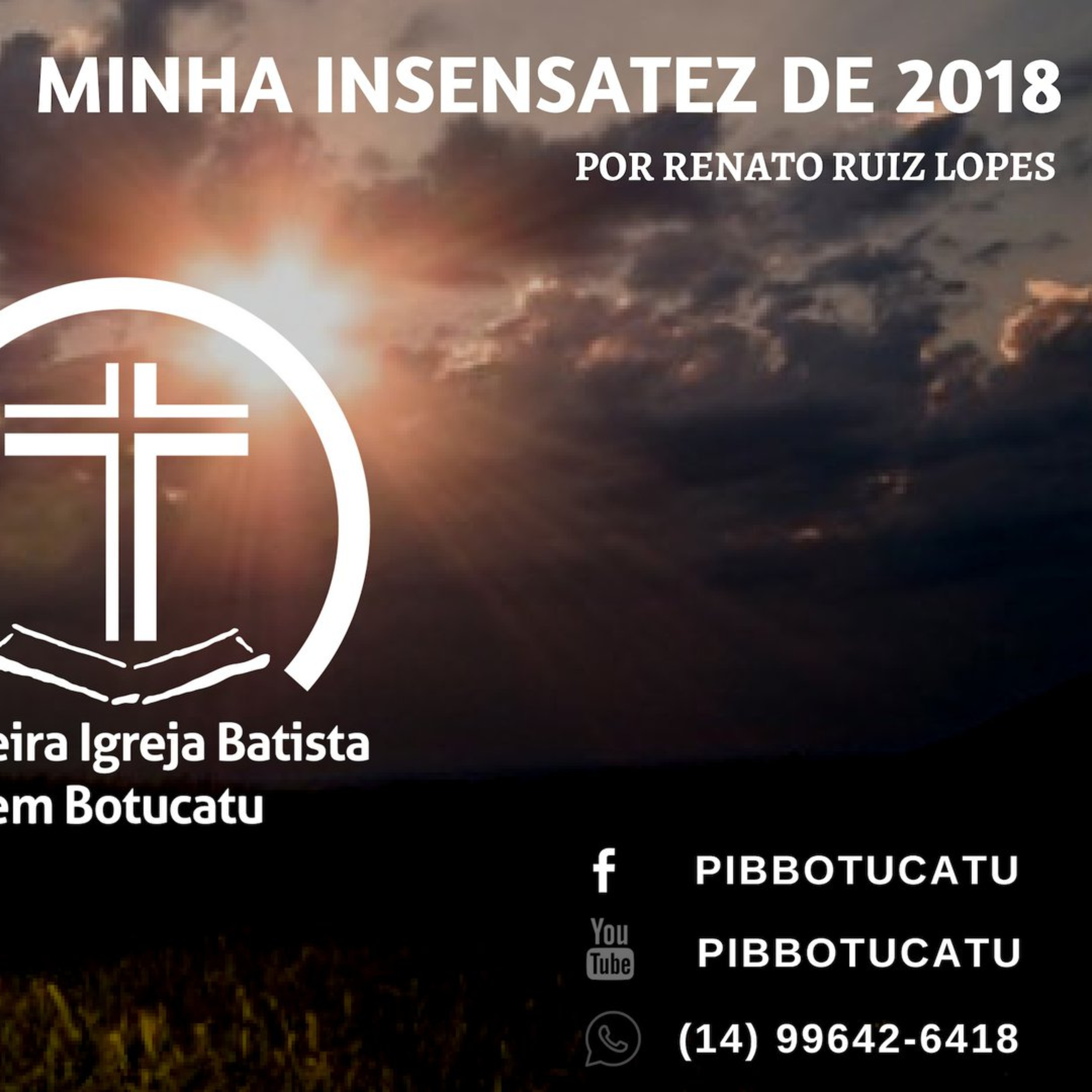 Igreja.