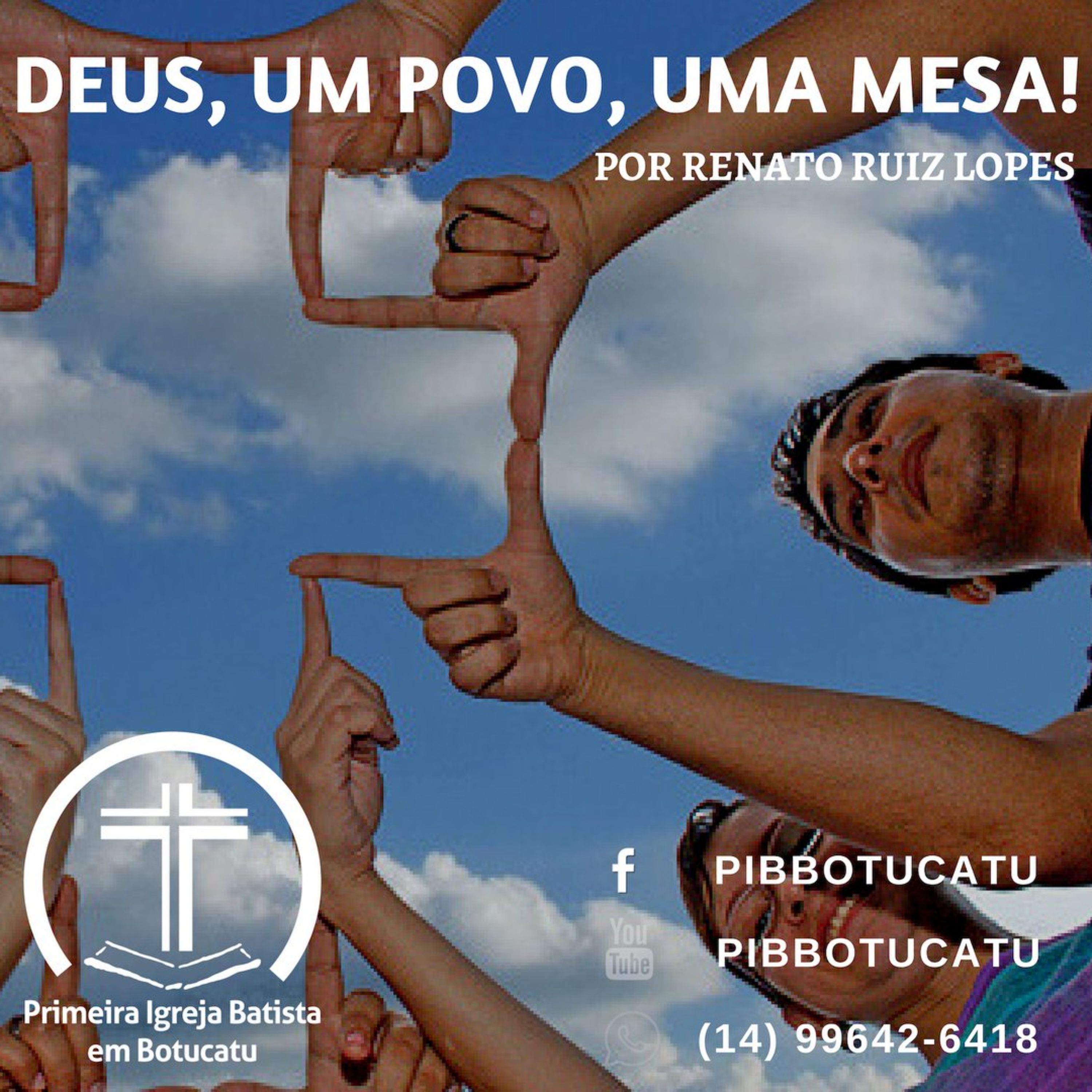 Igreja.