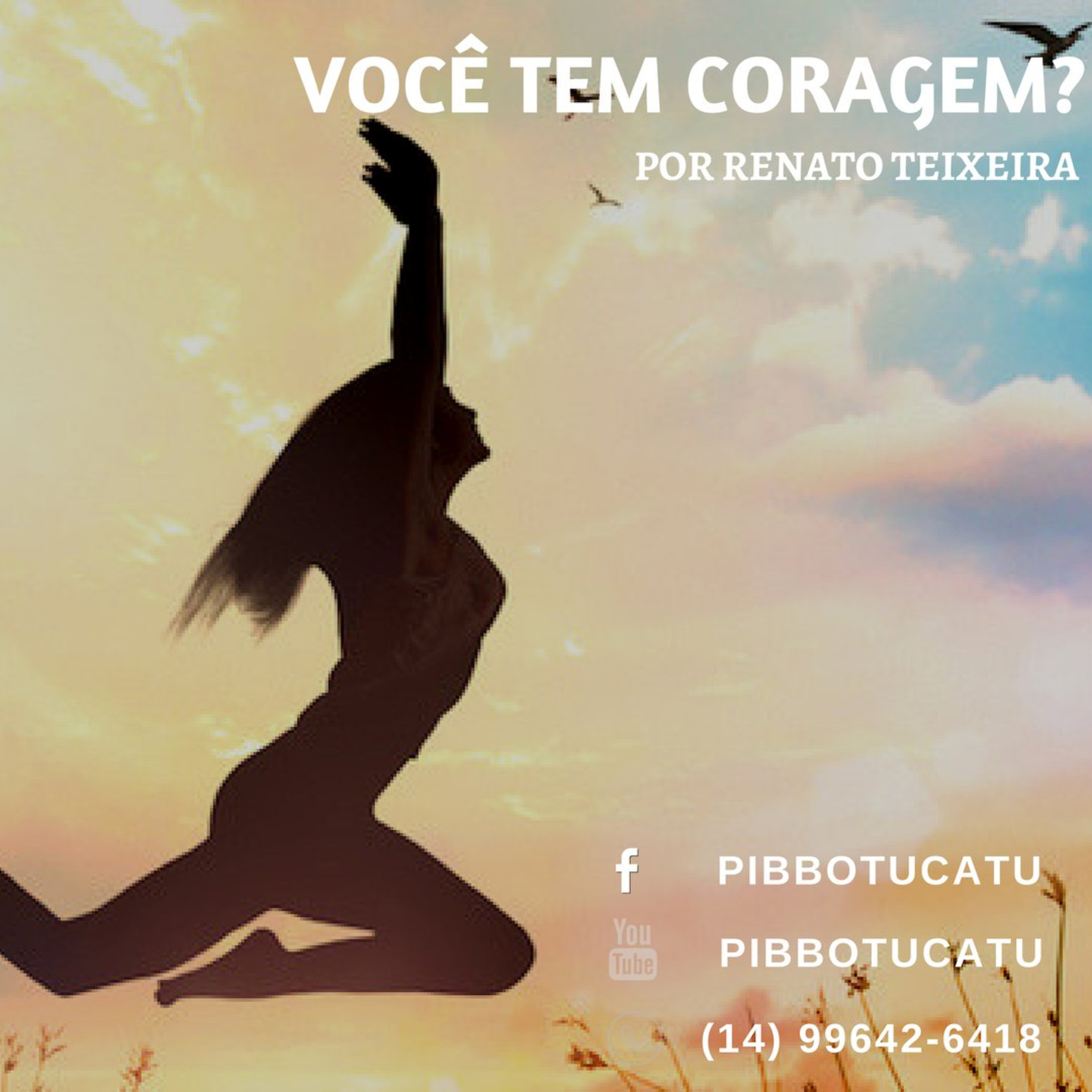 Igreja.