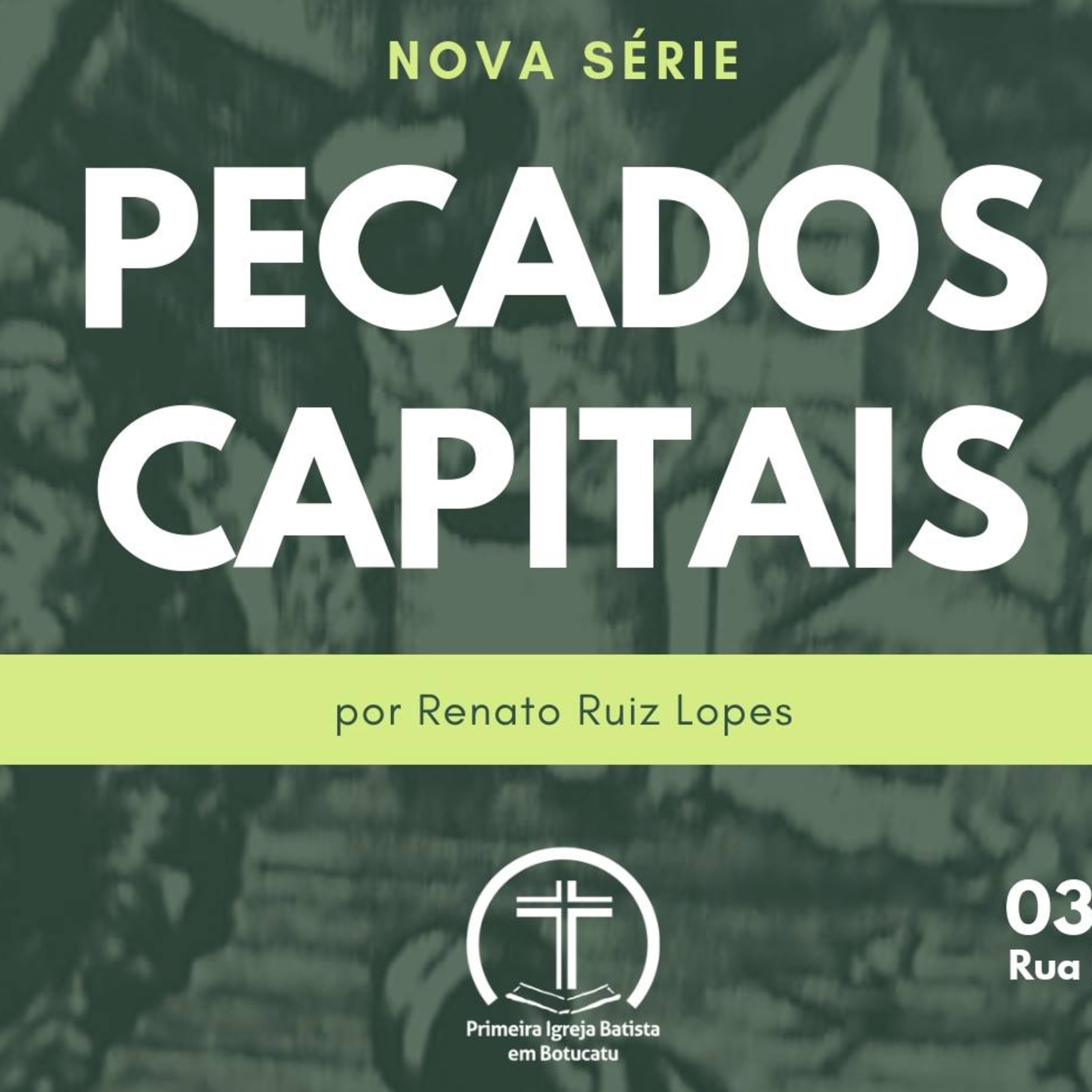 Igreja.