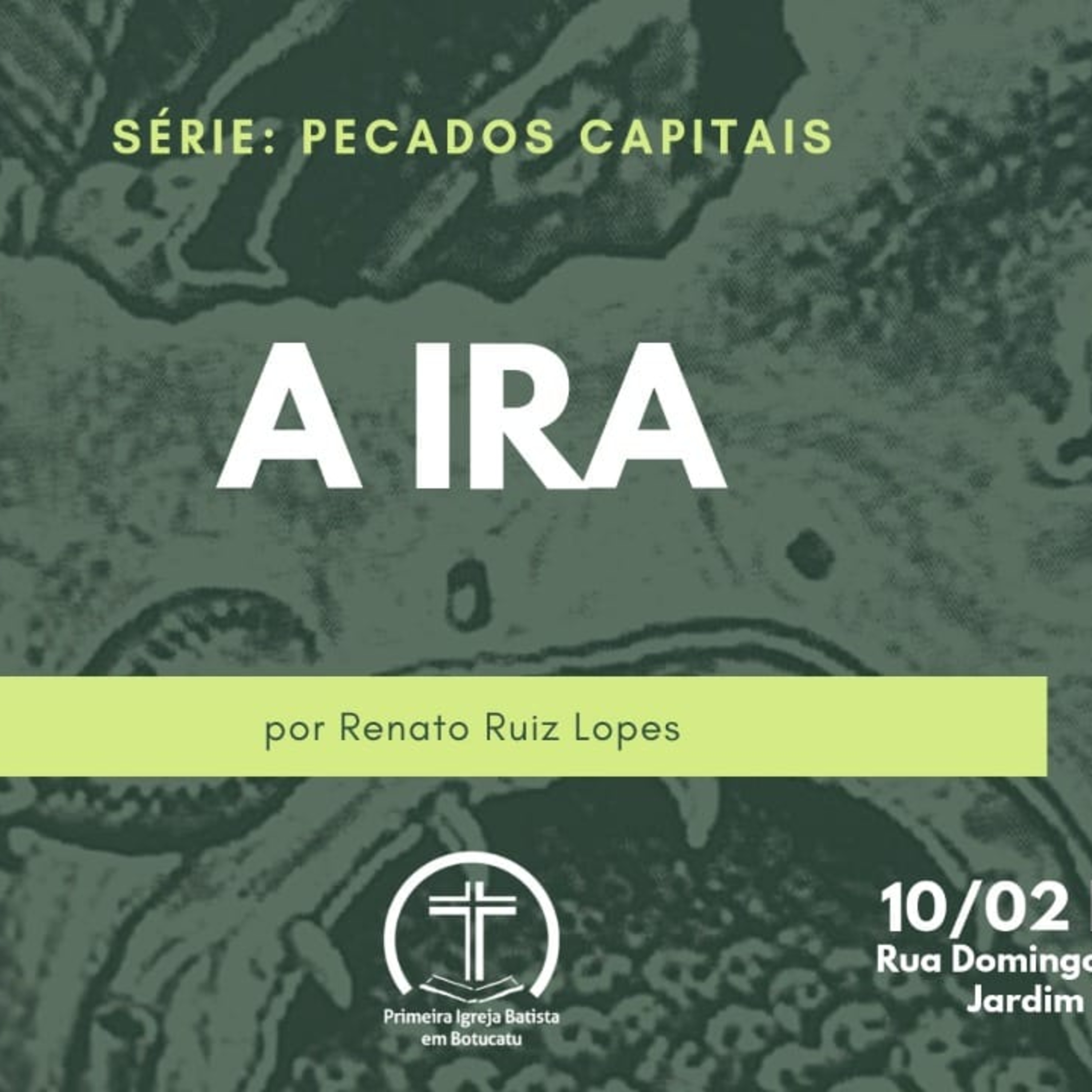 Igreja.