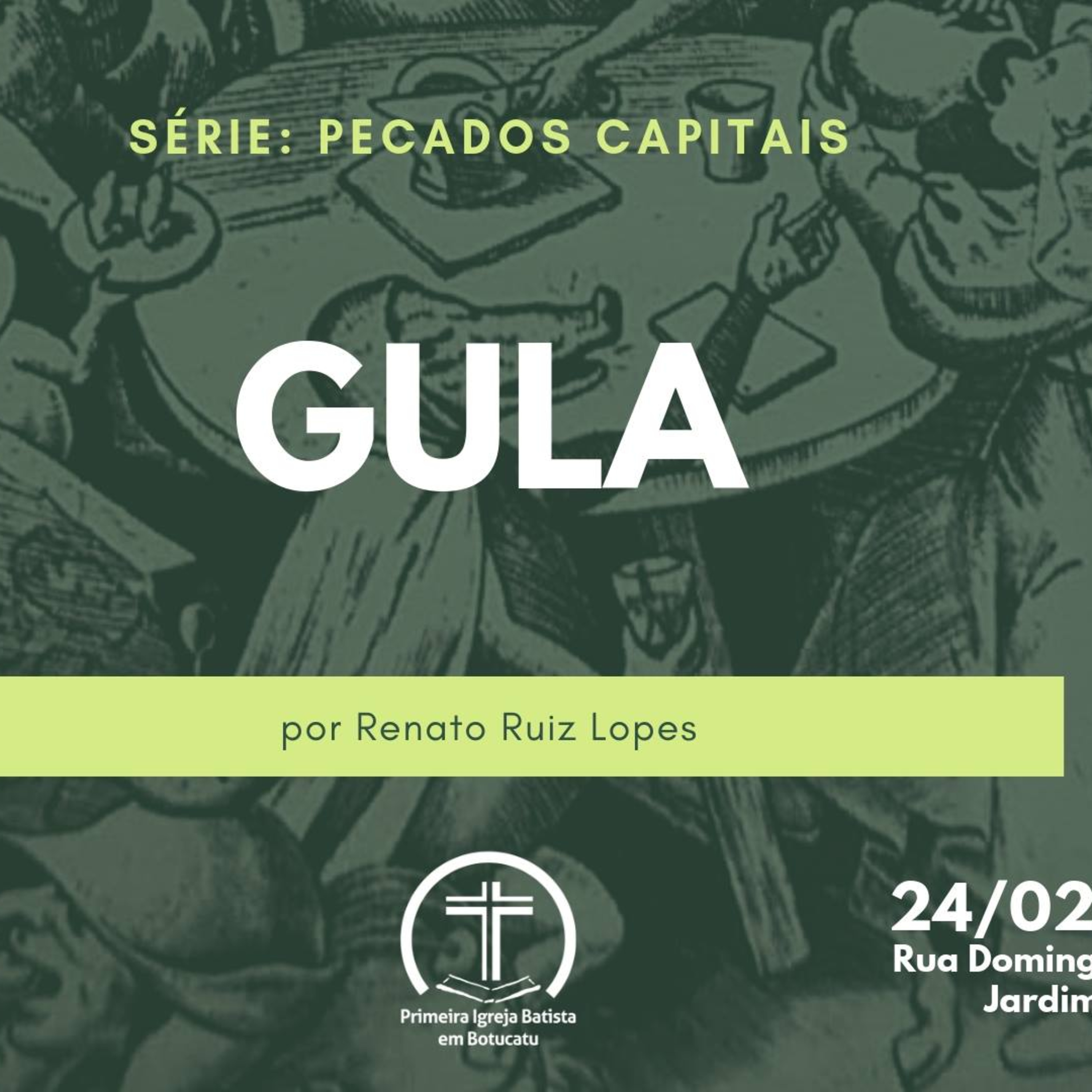 Igreja.