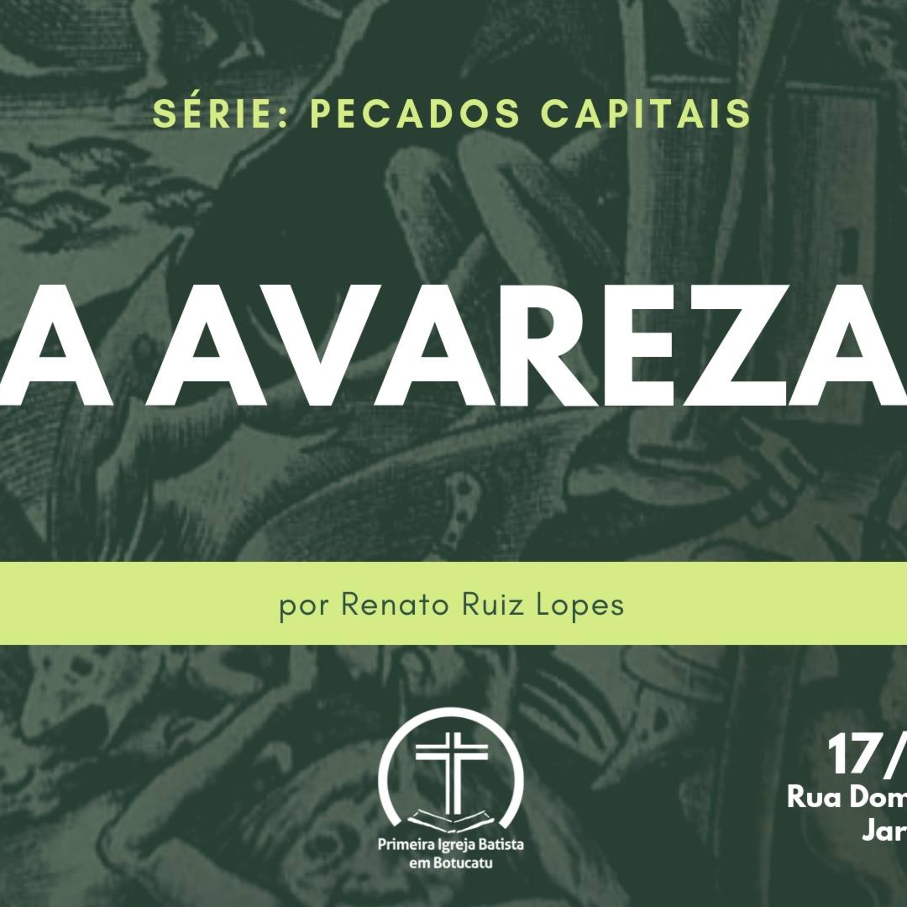 Igreja.