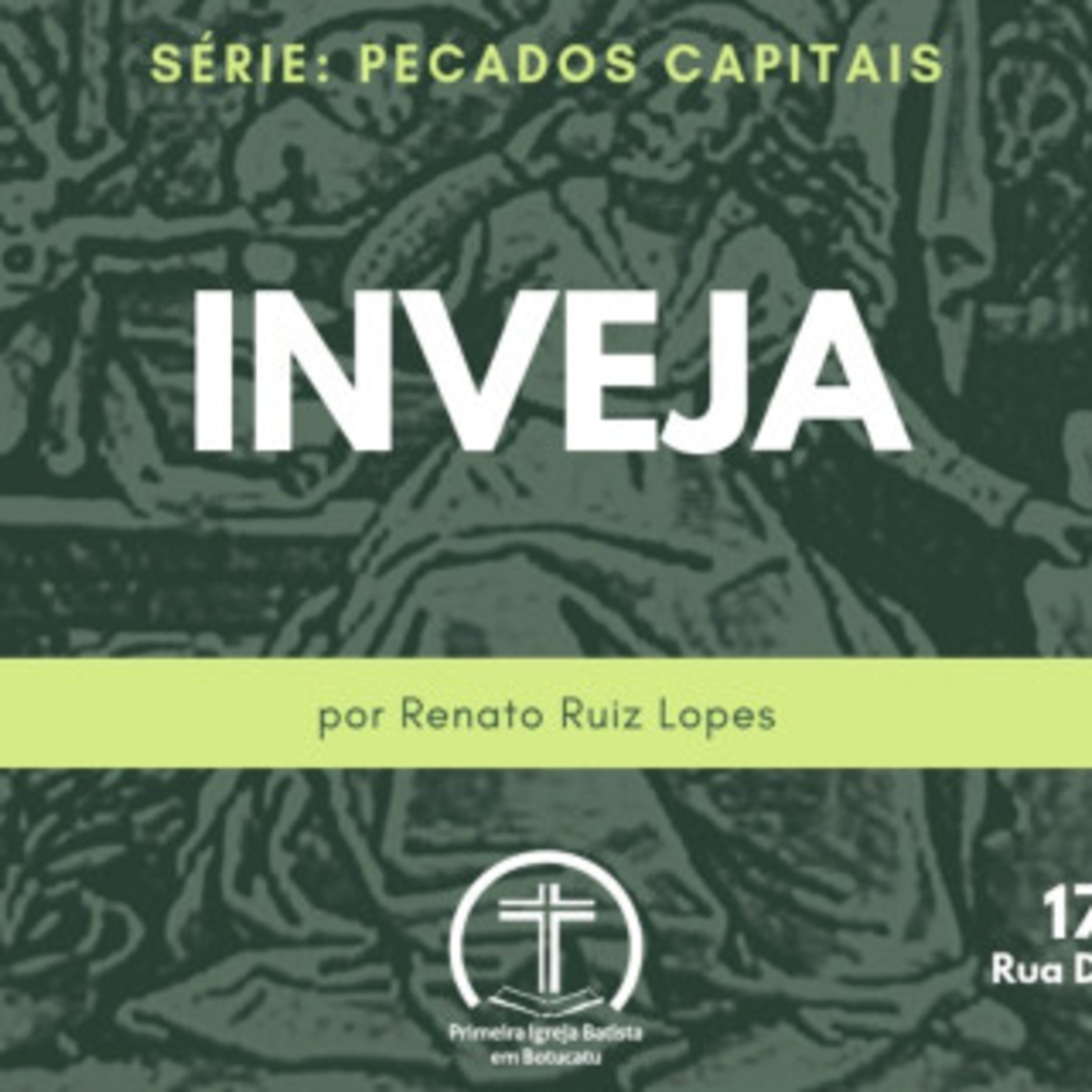 Igreja.