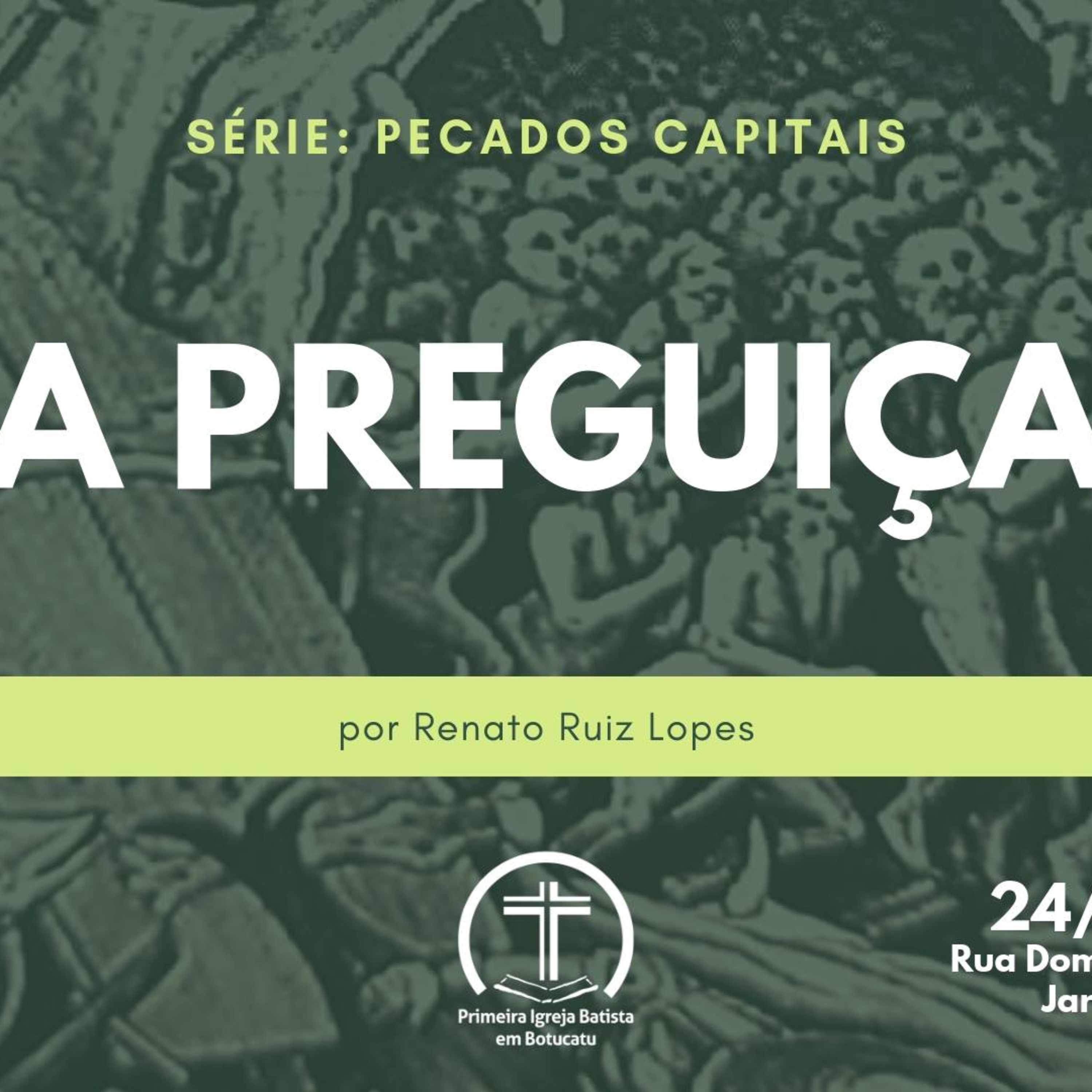 Igreja.