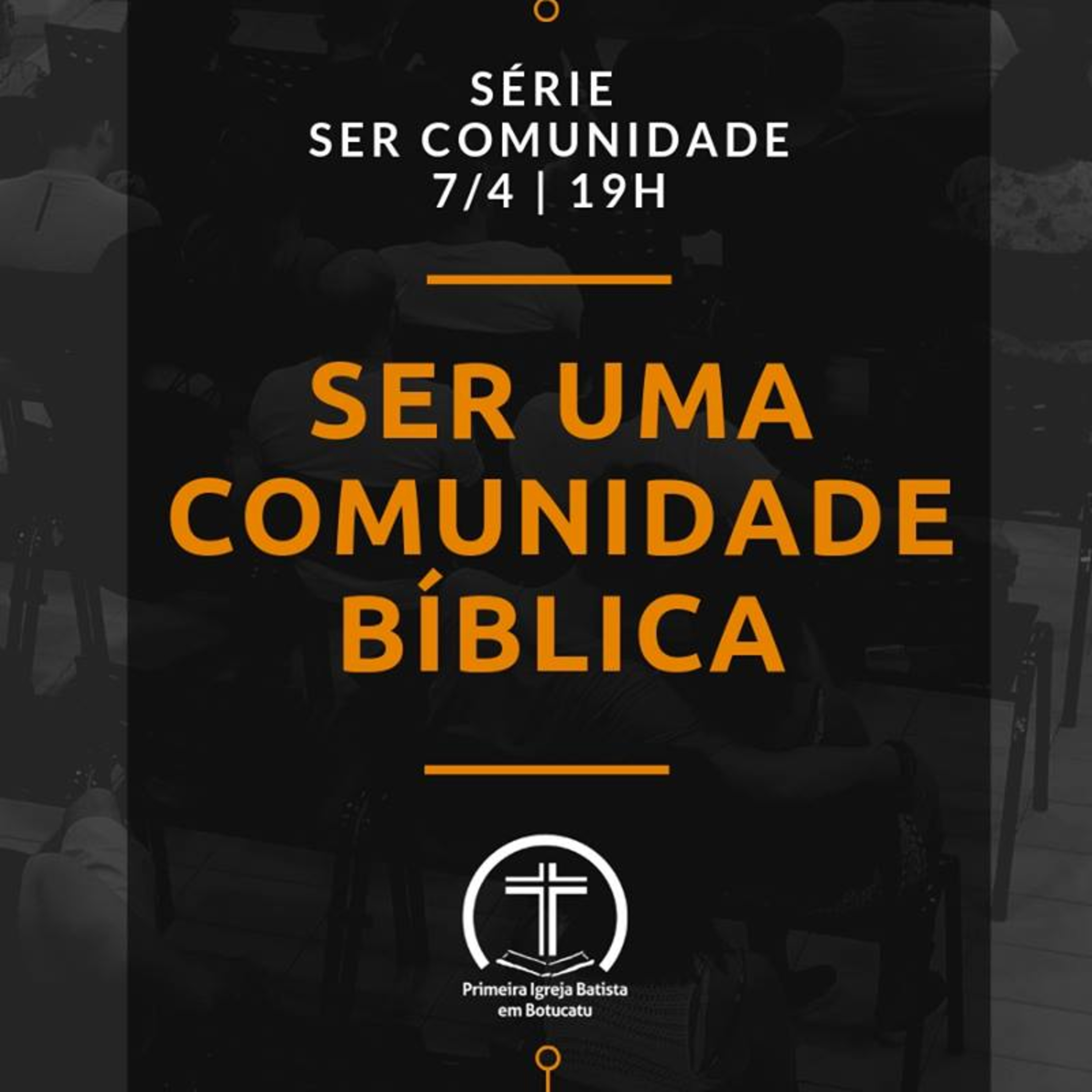 Igreja.