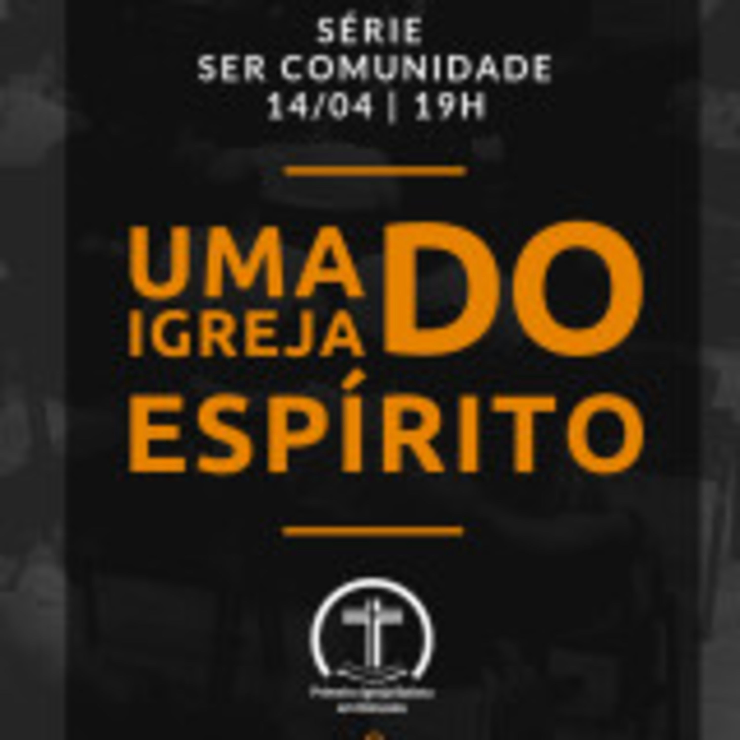 Igreja.
