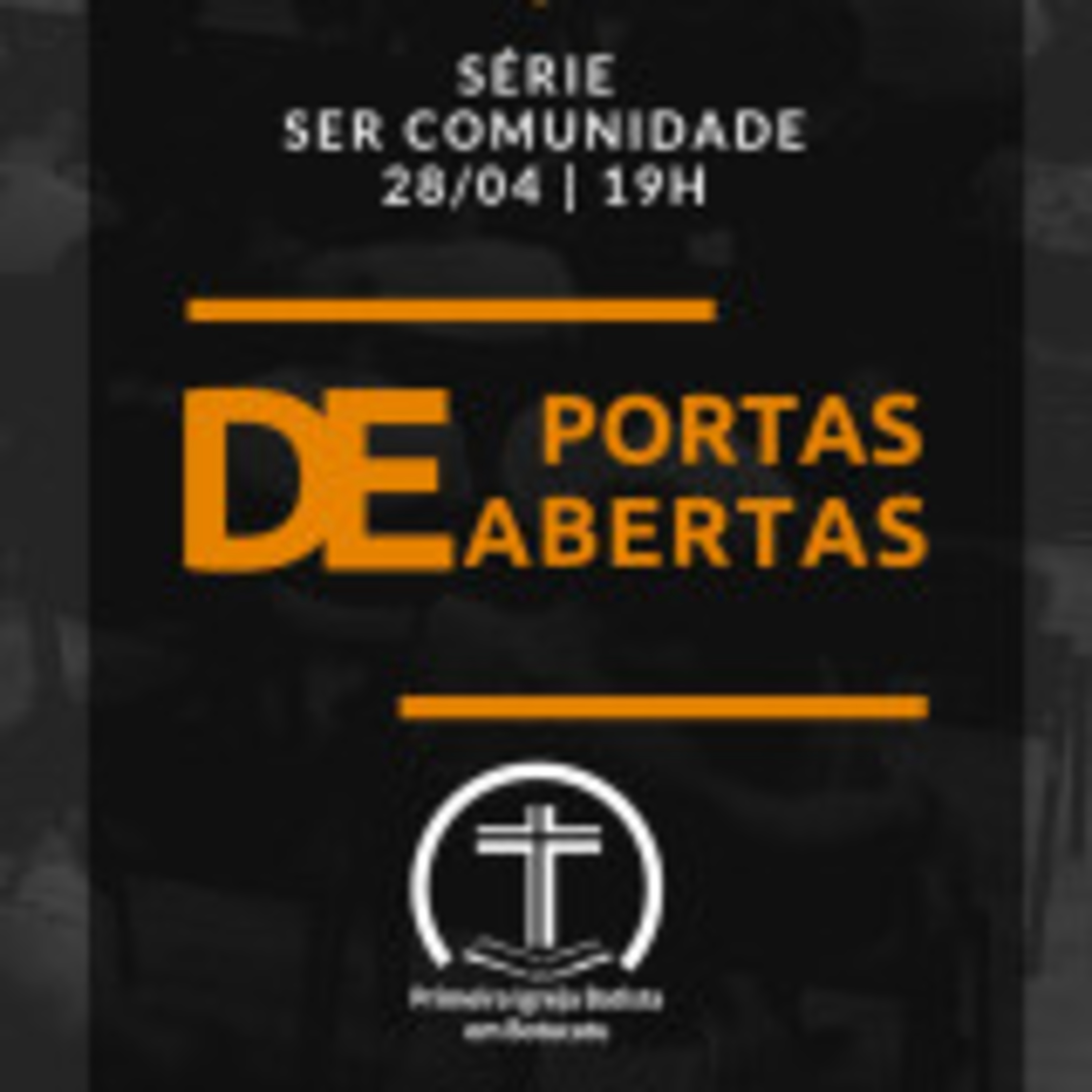 Igreja.