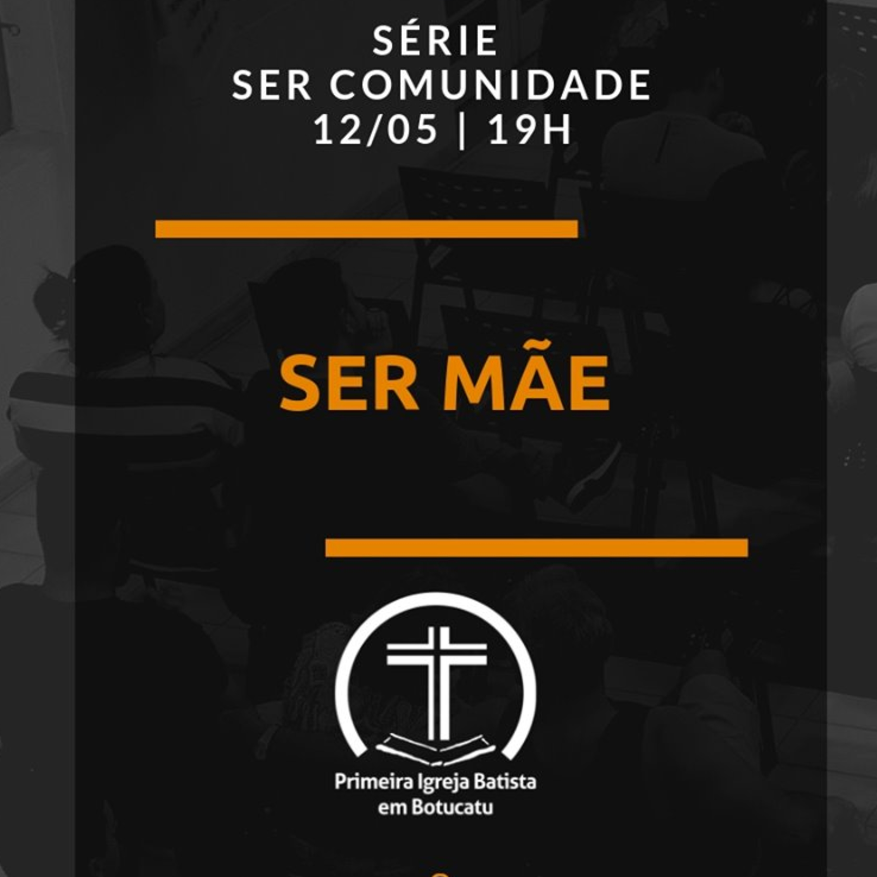 Igreja.