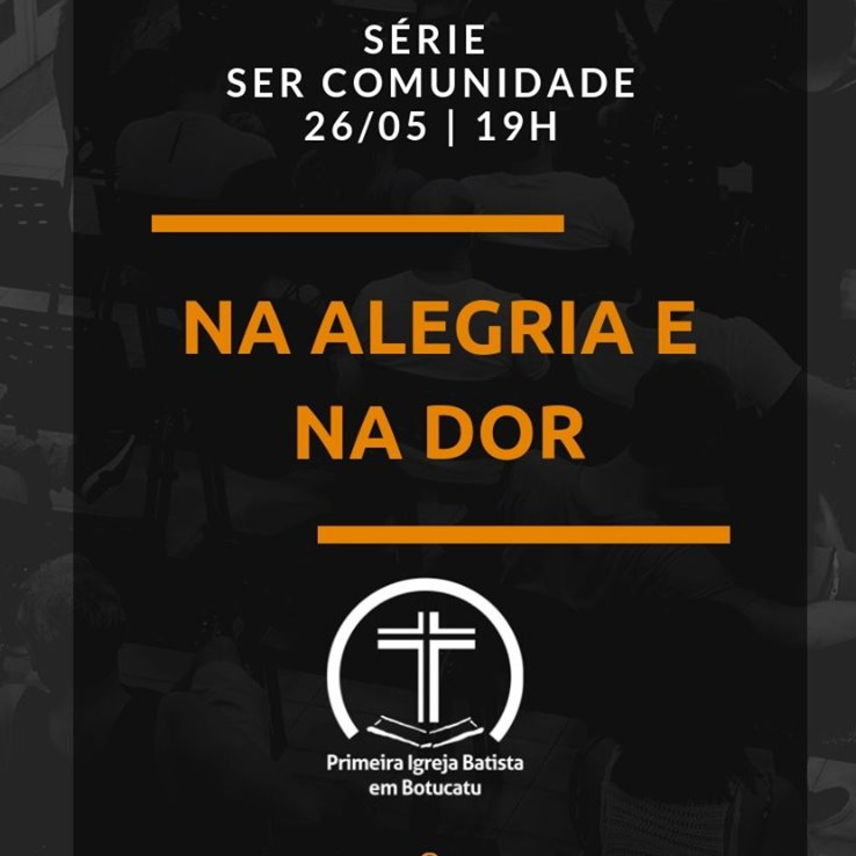 Igreja.