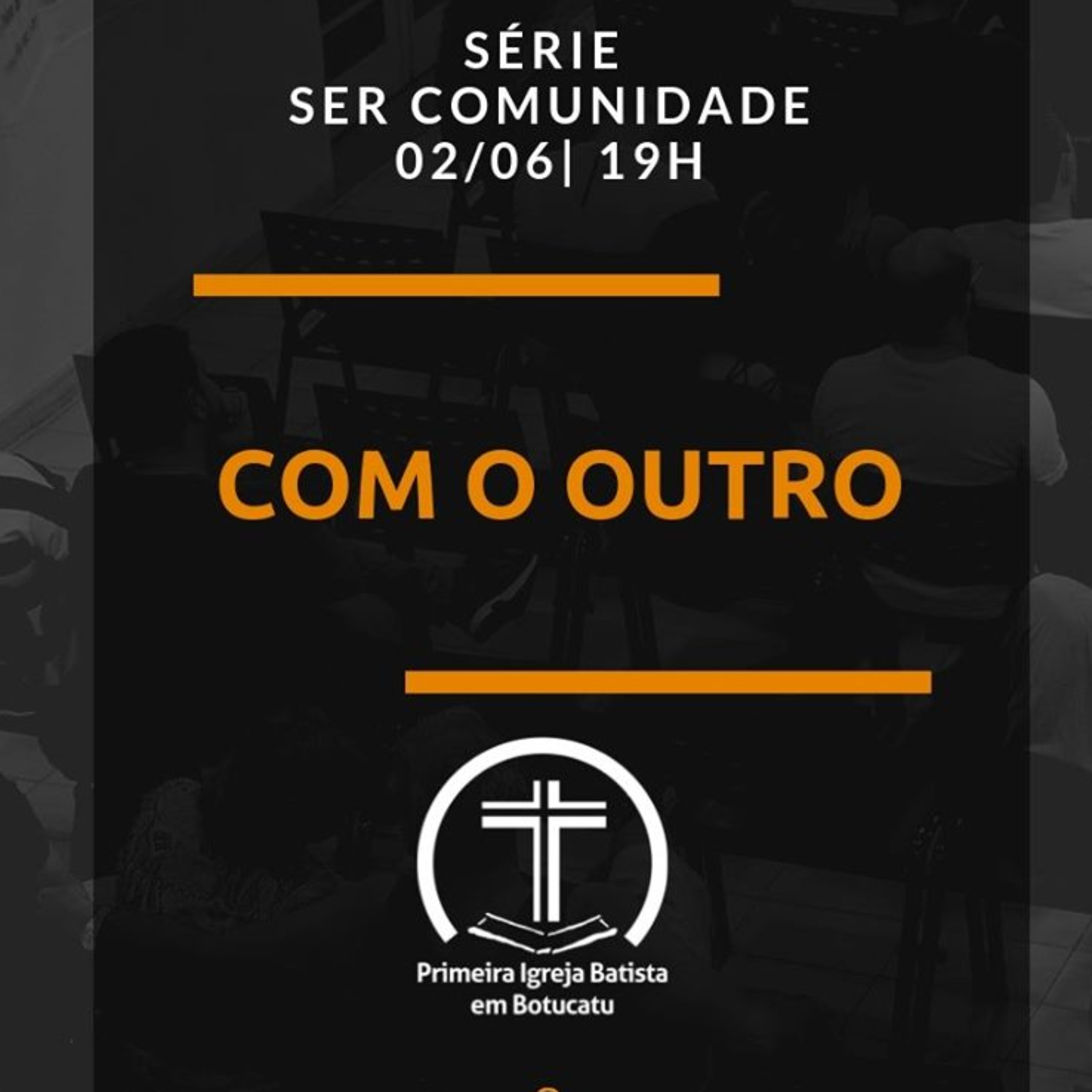 Igreja.