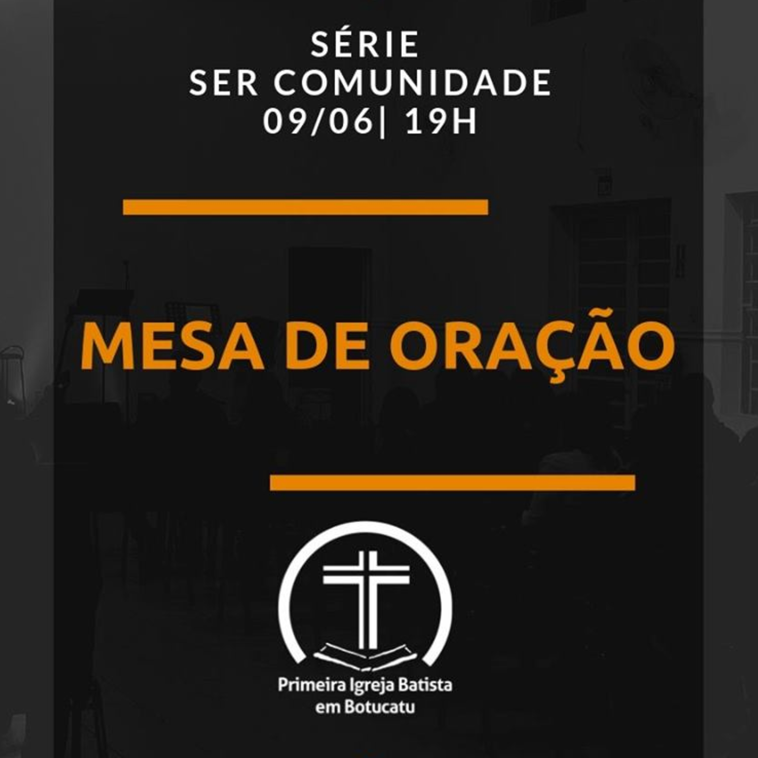 Igreja.