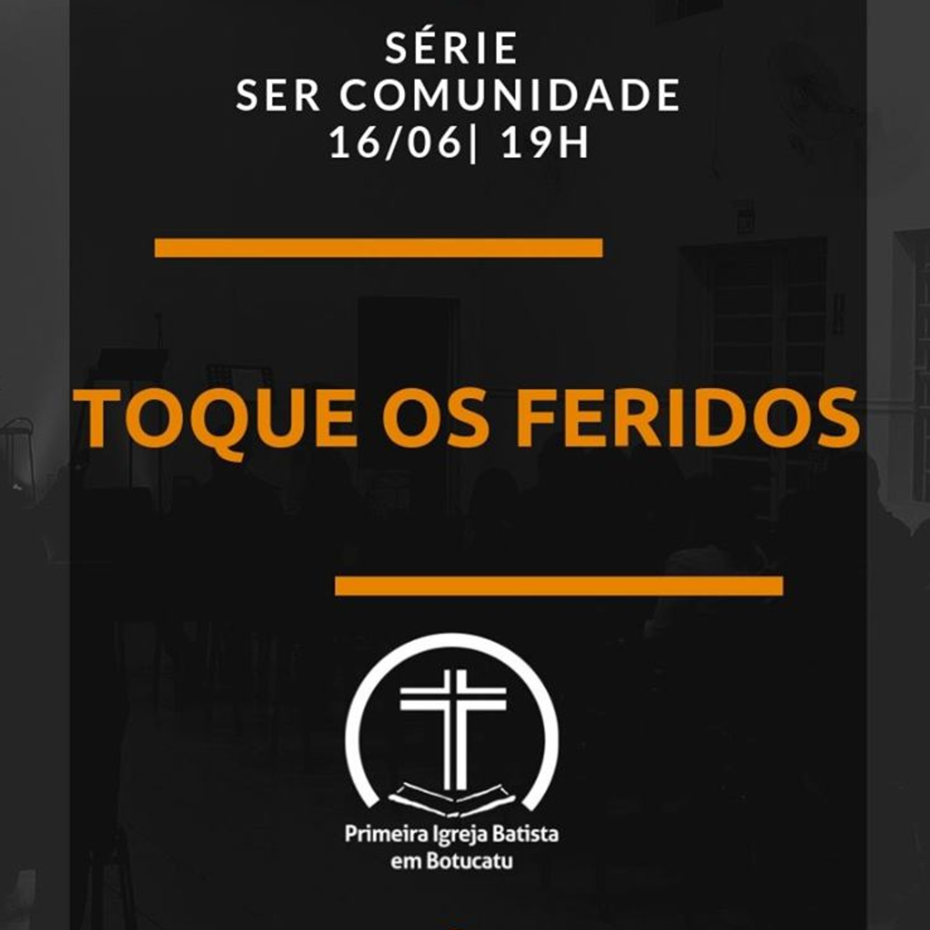 Igreja.