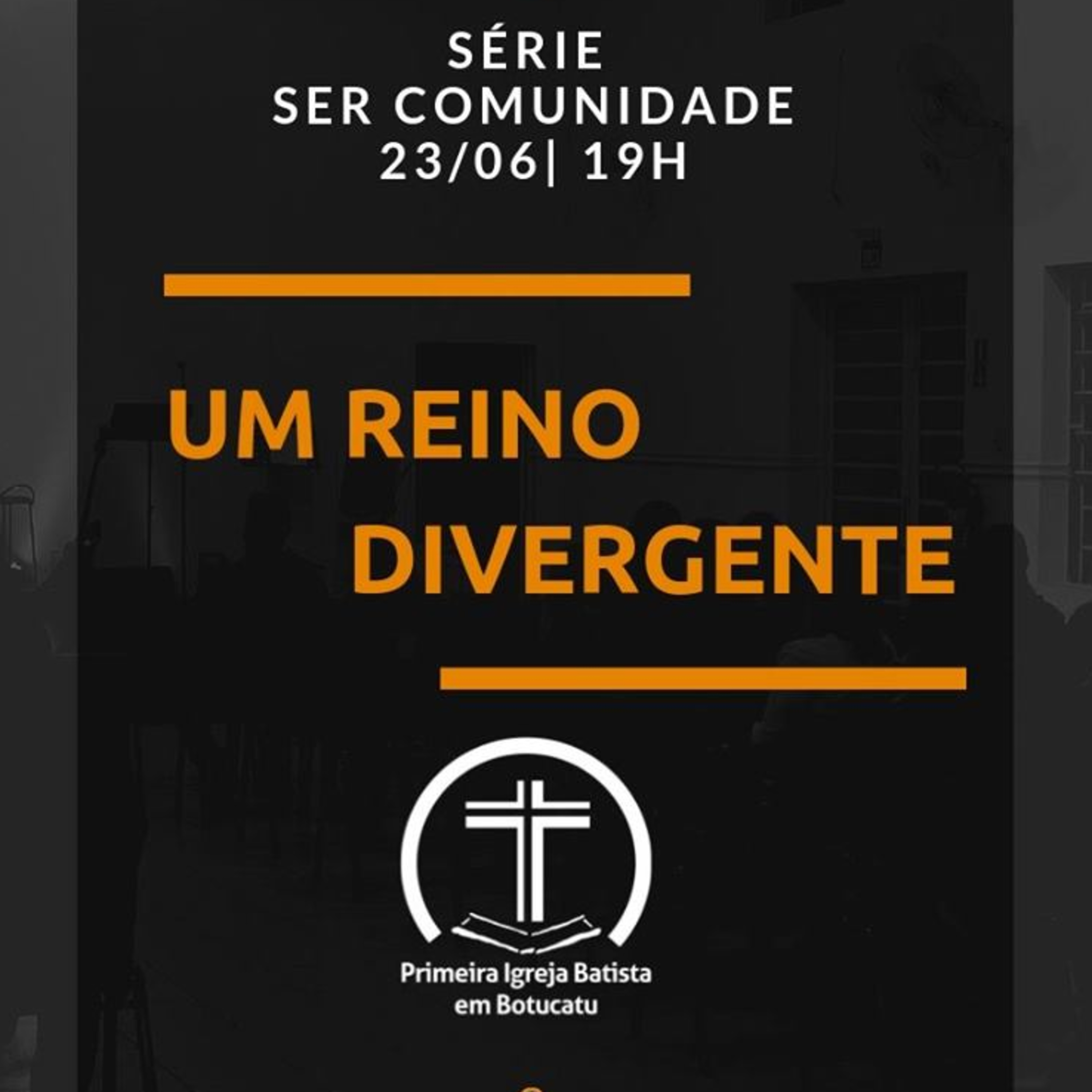 Igreja.