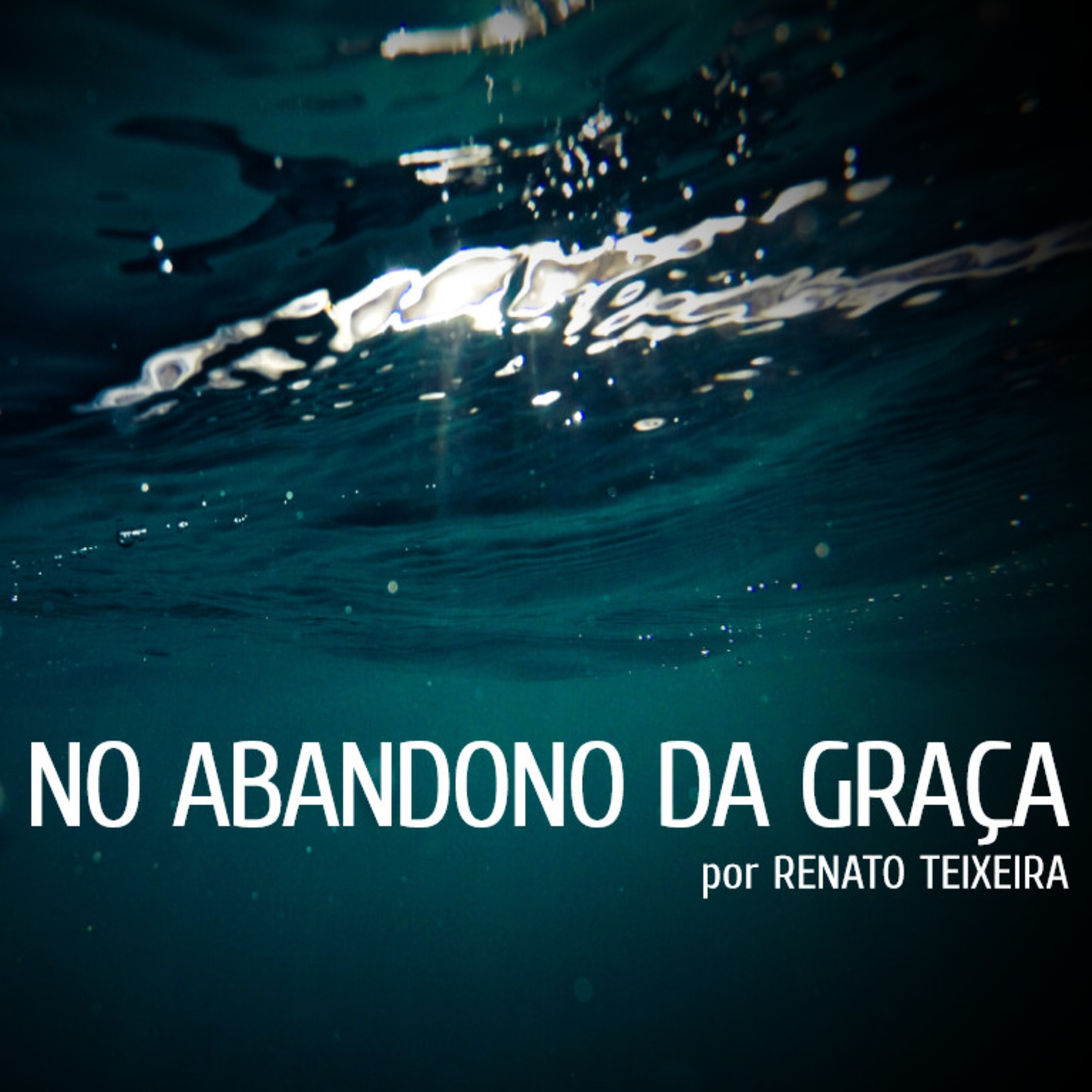 Igreja.