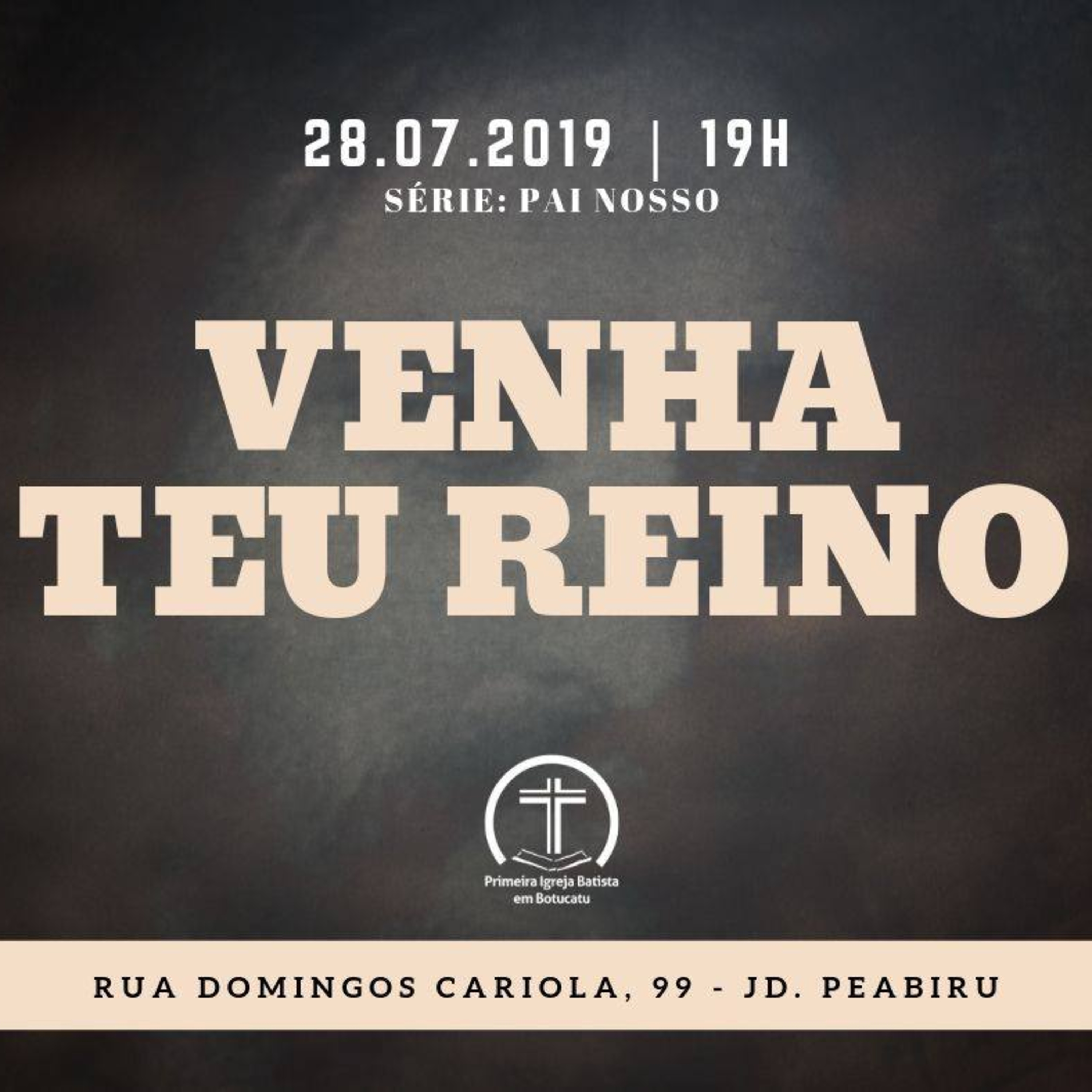 Igreja.
