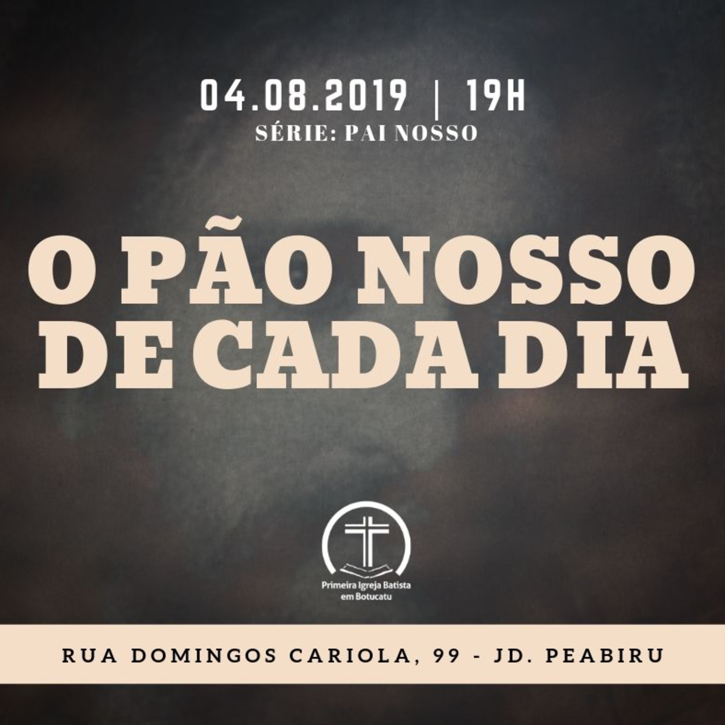 Igreja.