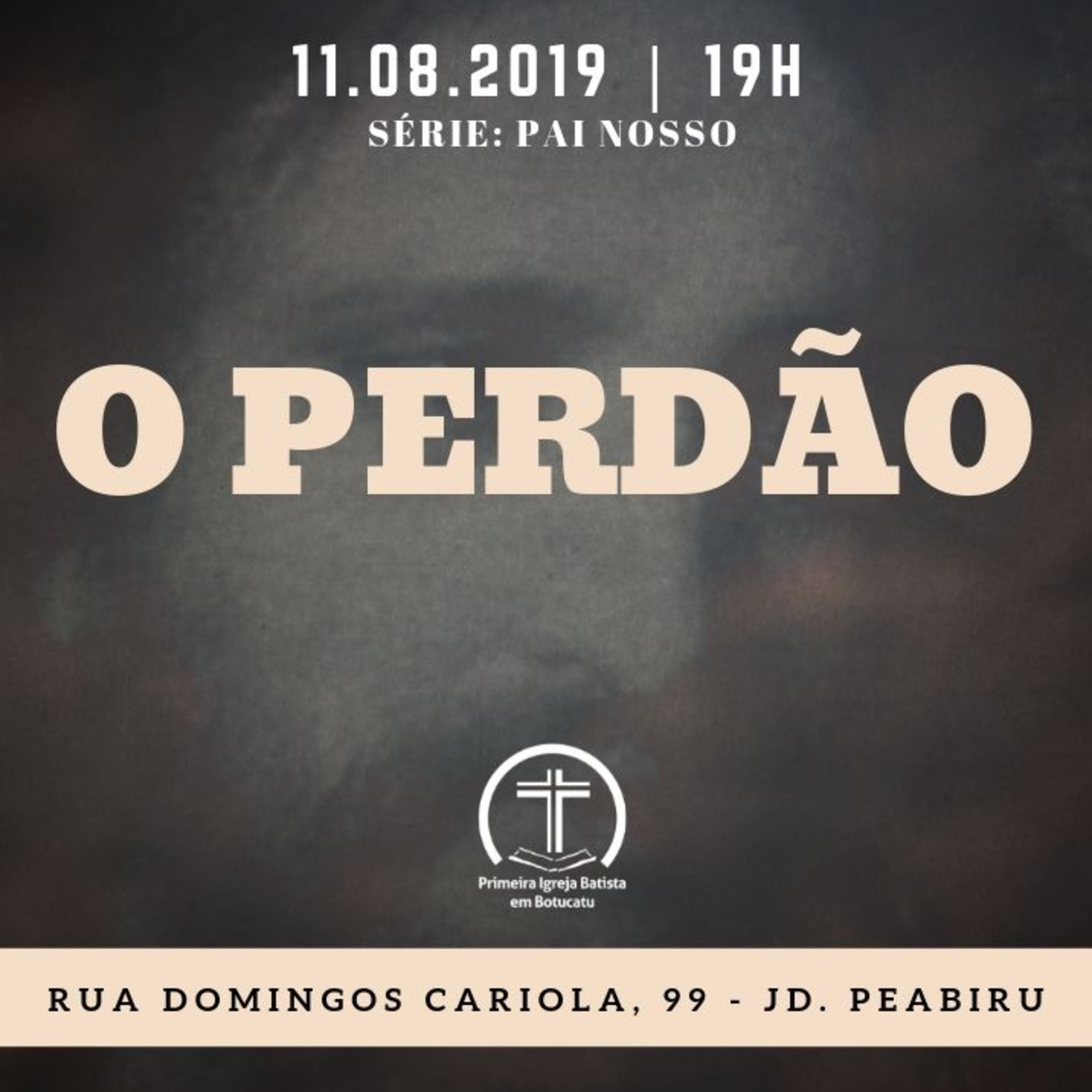 Igreja.