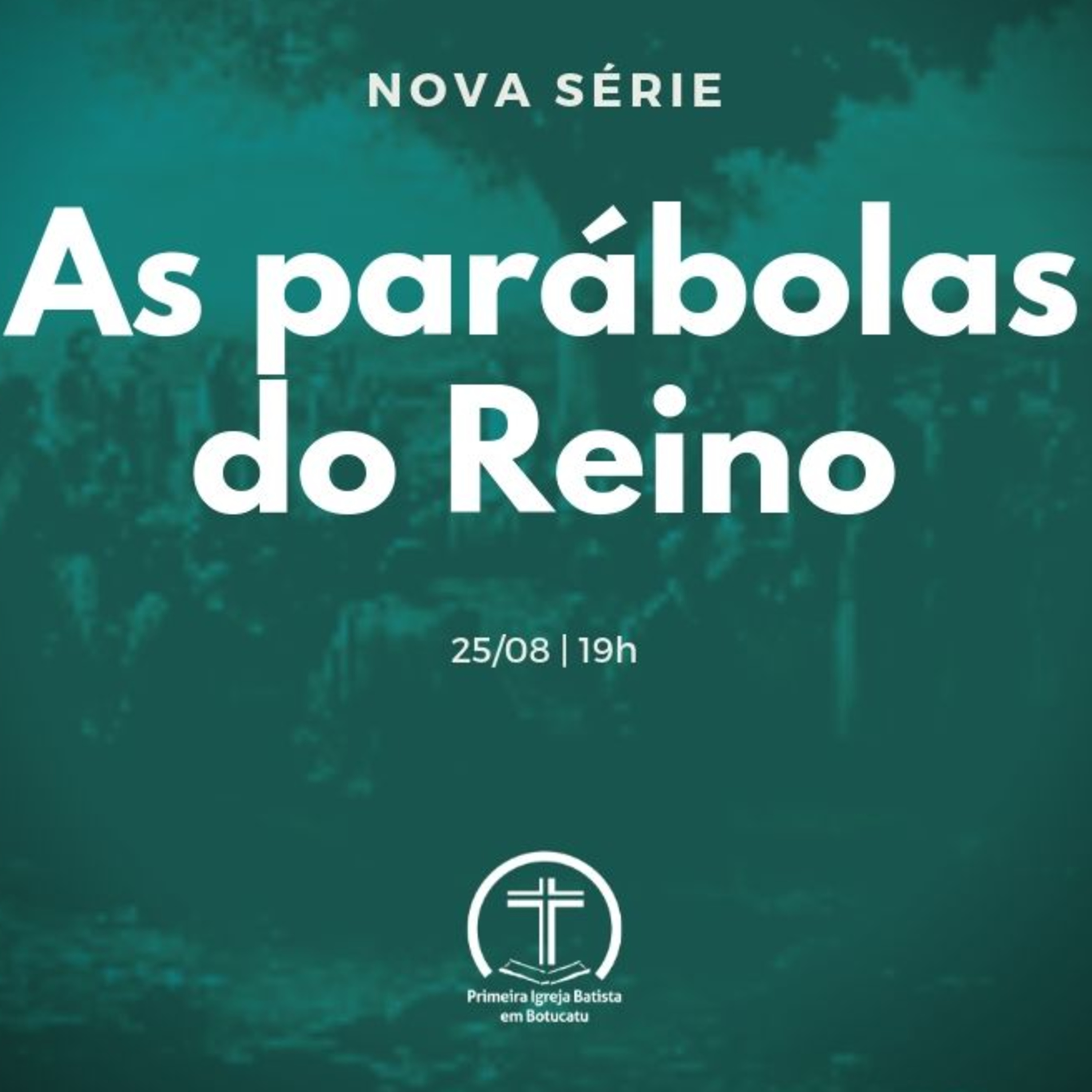 Igreja.