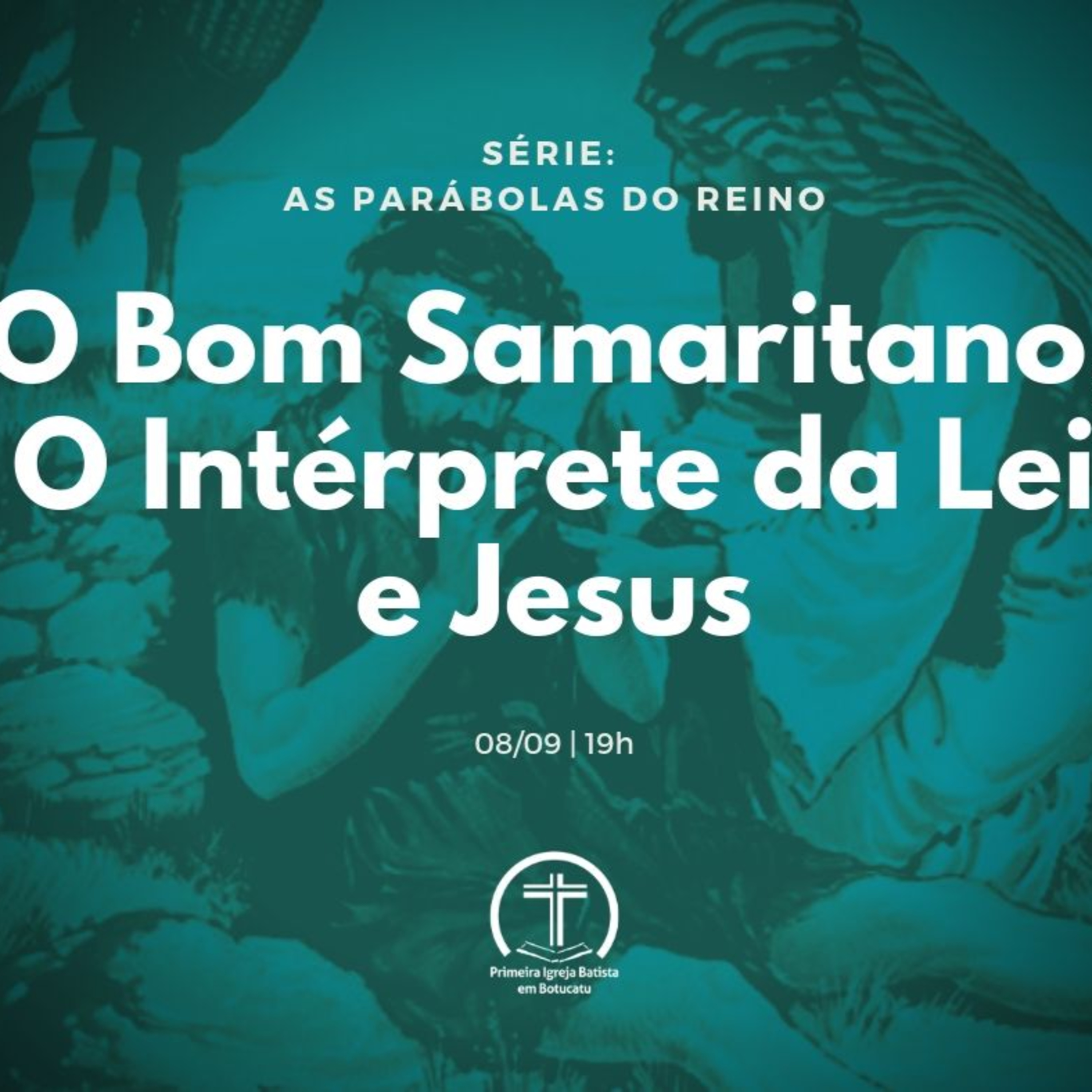 Igreja.