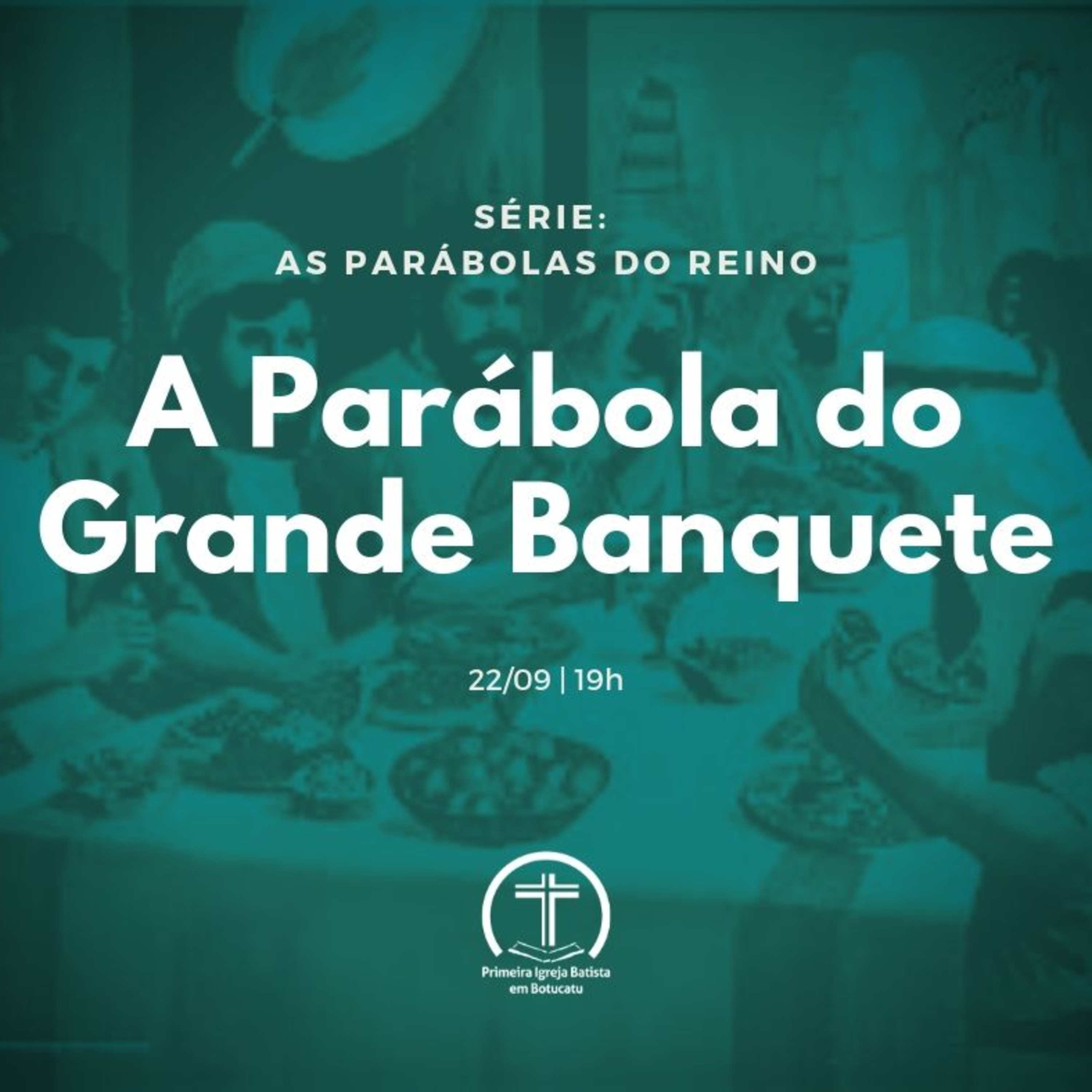 Igreja.