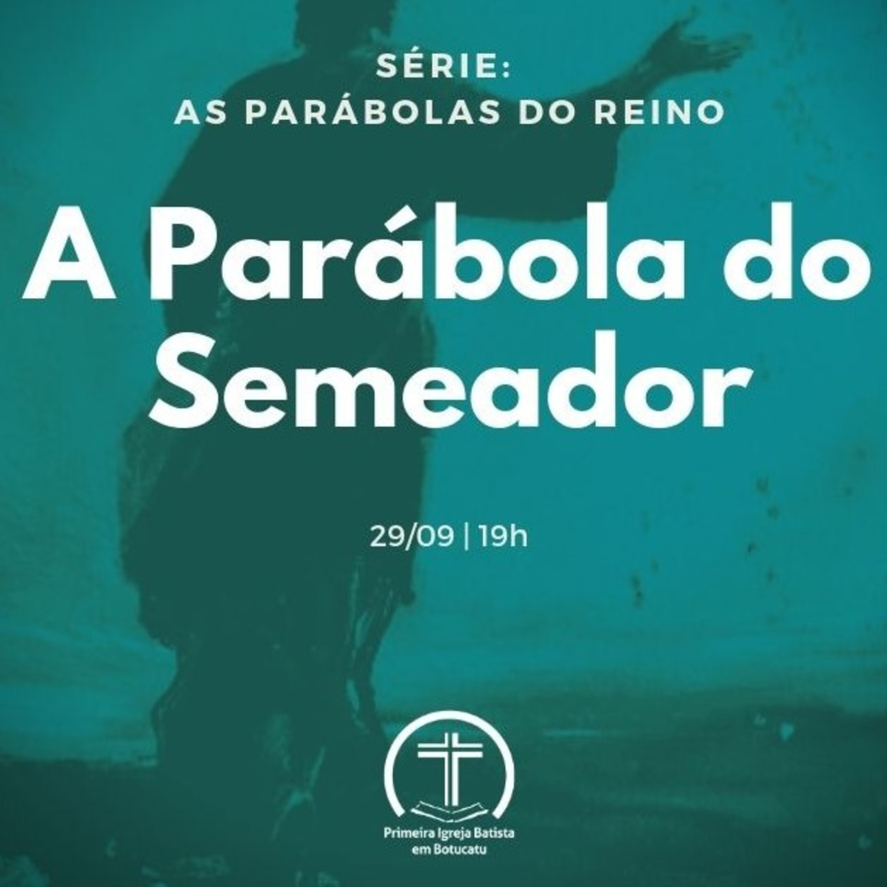 Igreja.