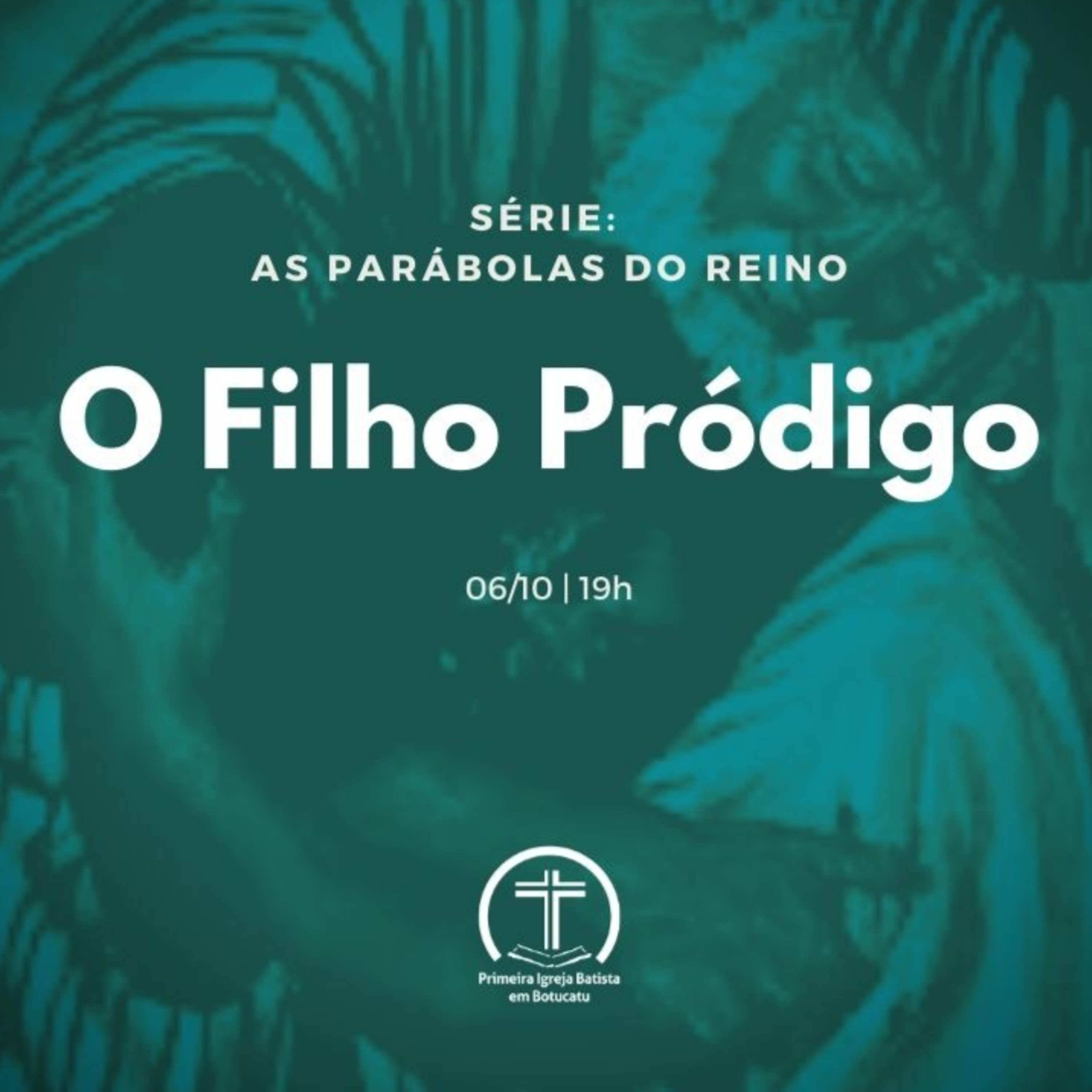 Igreja.