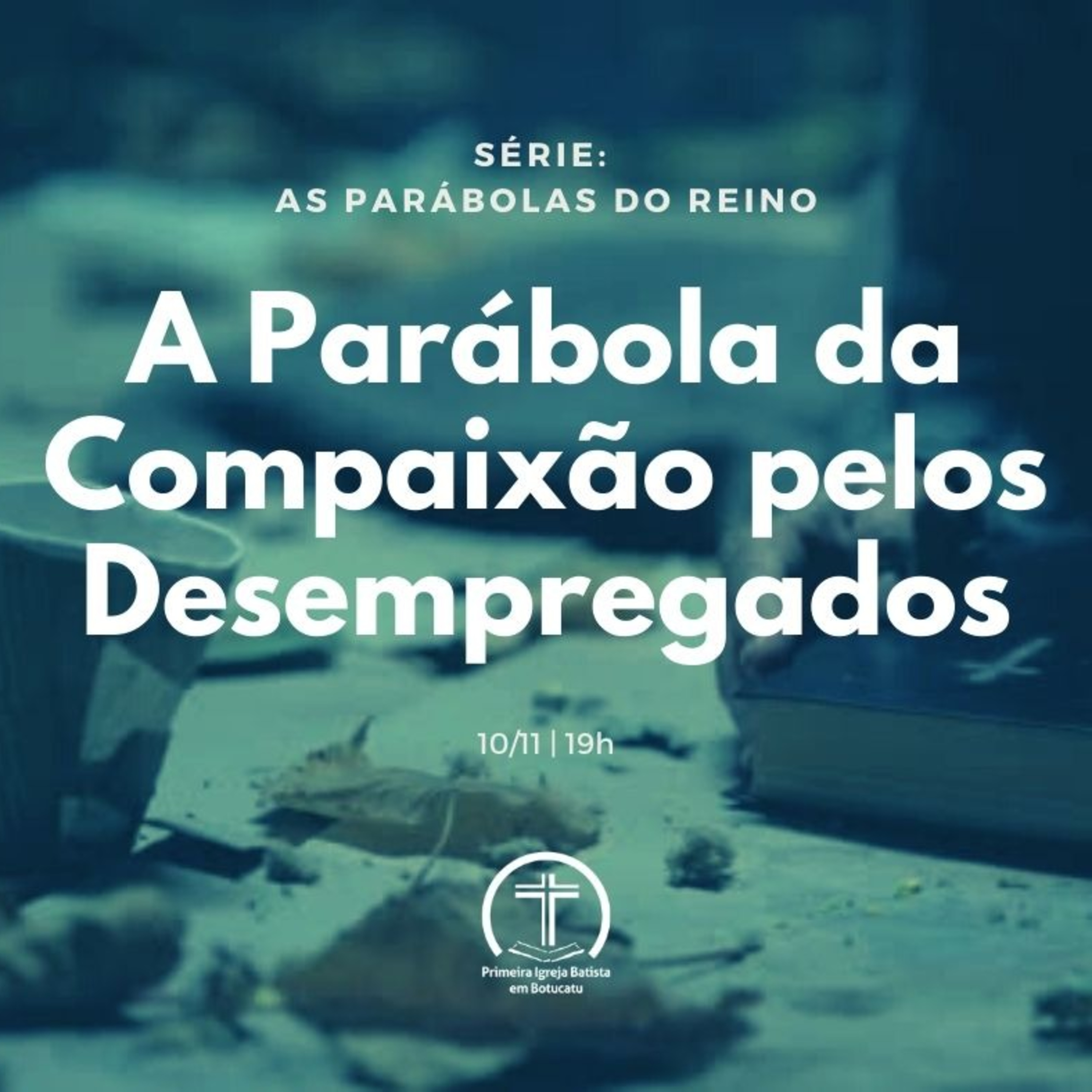Igreja.