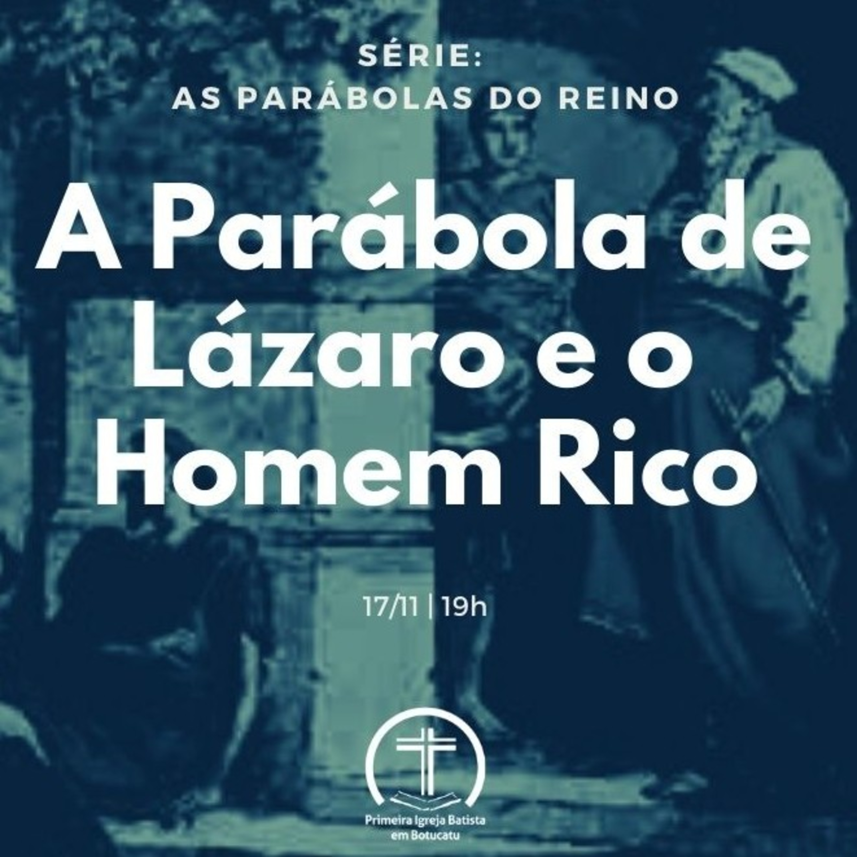 Igreja.