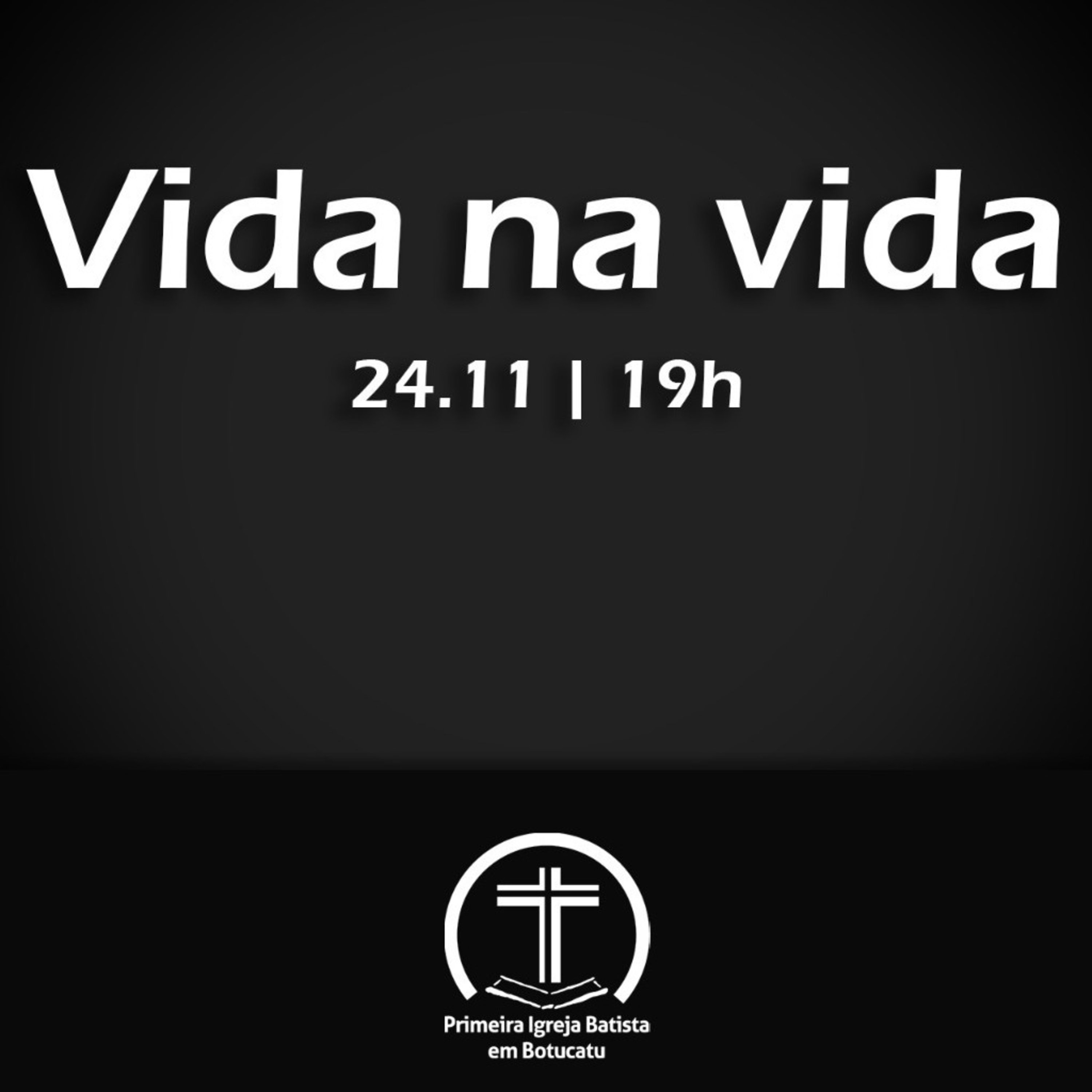Igreja.