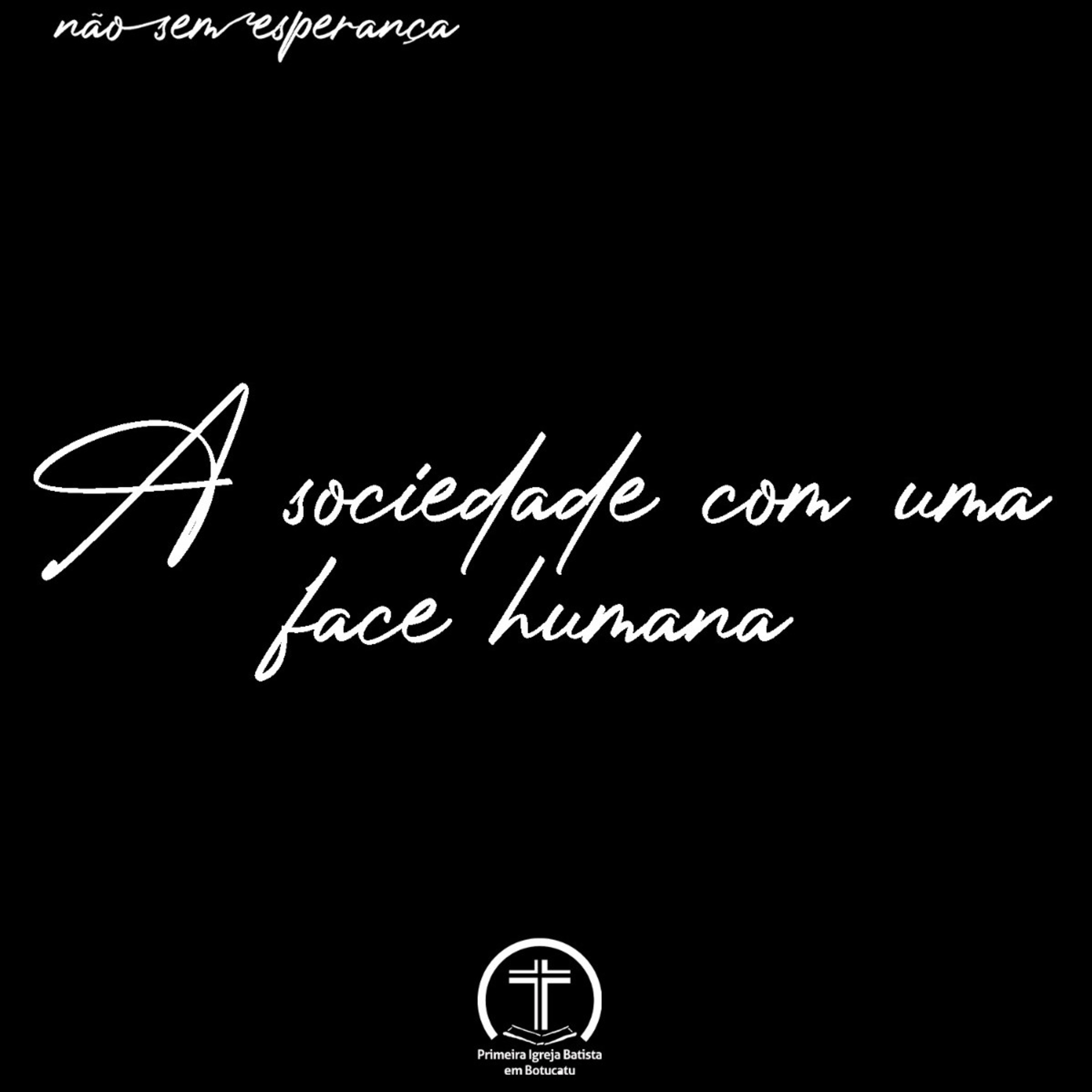 Igreja.