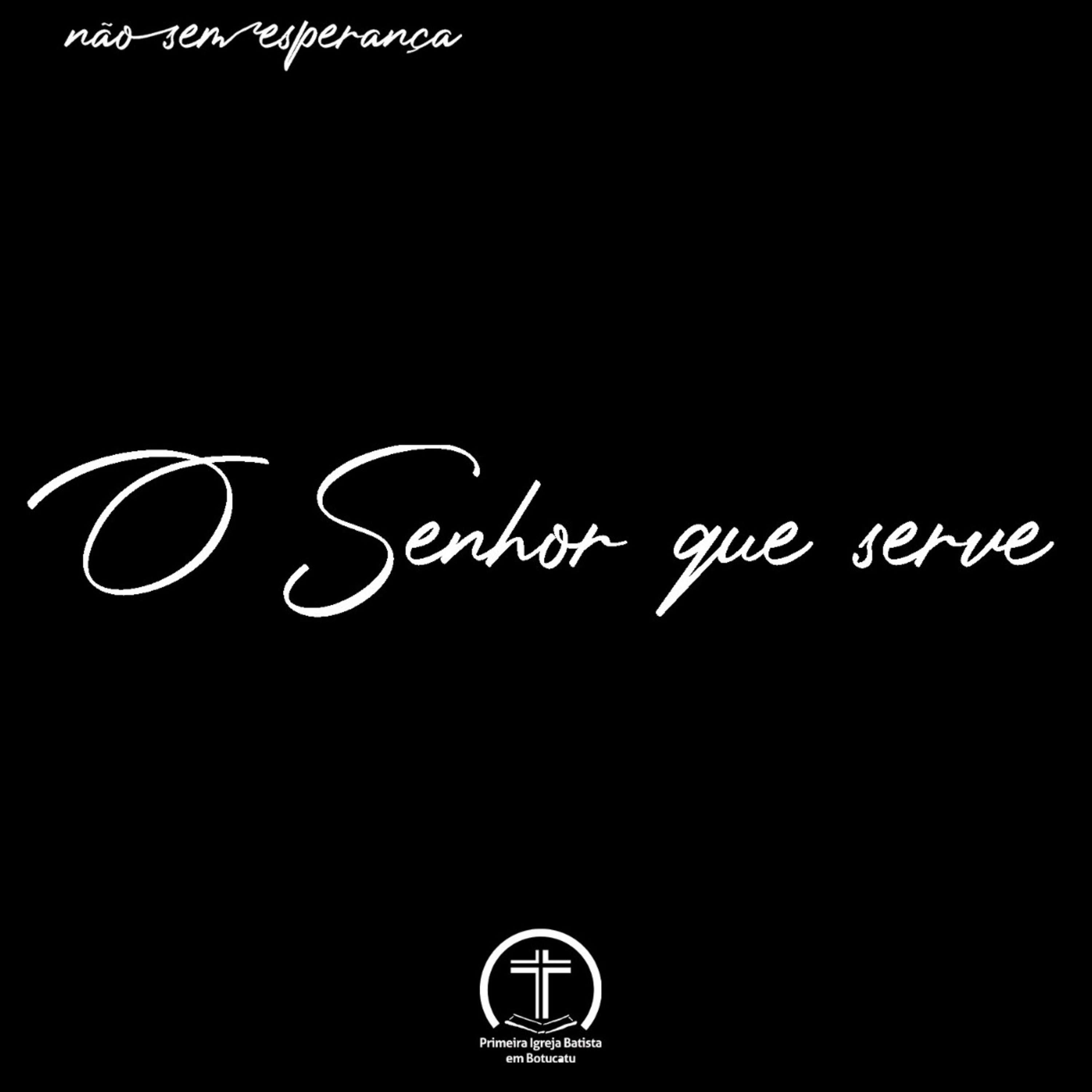 Igreja.