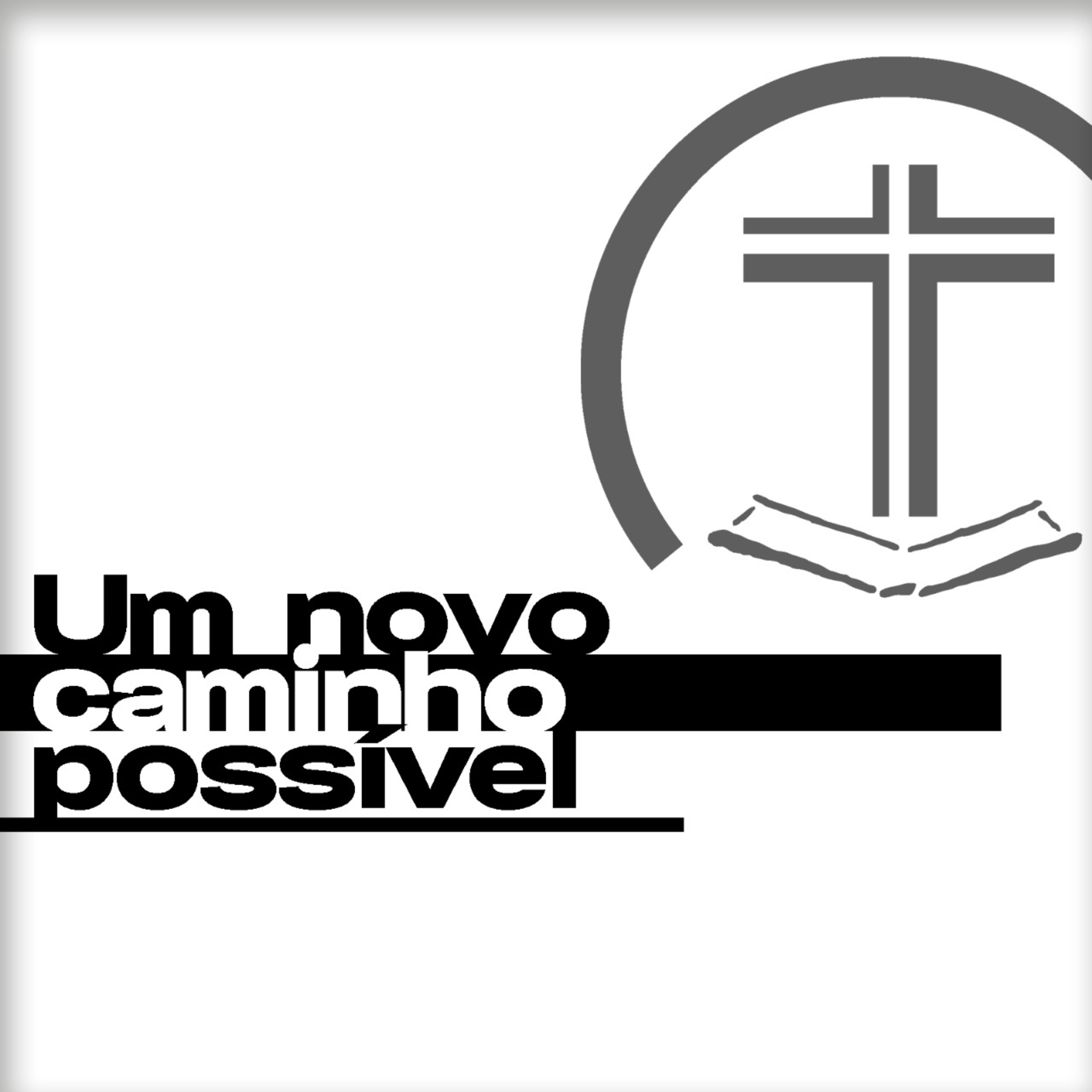 Igreja.