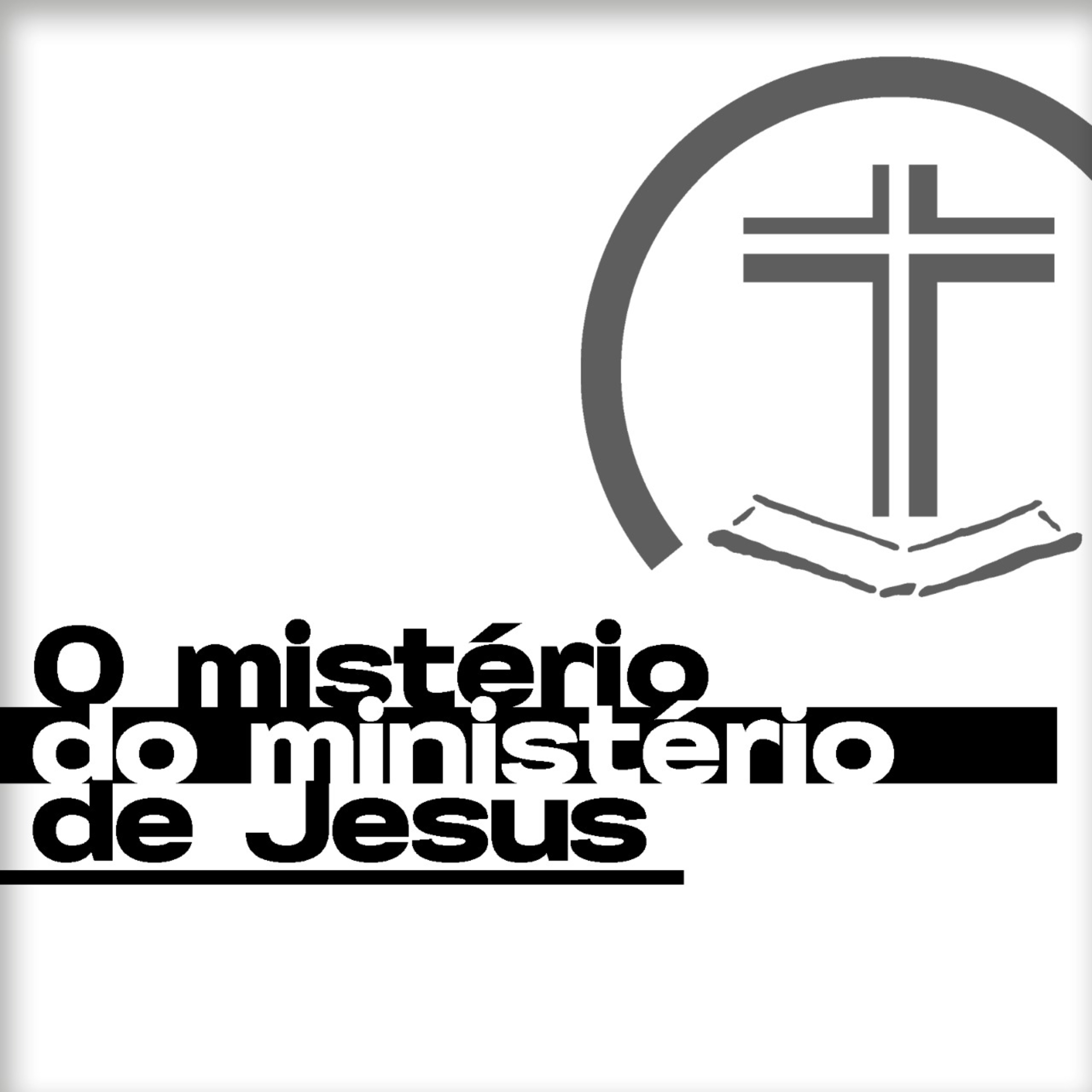 Igreja.