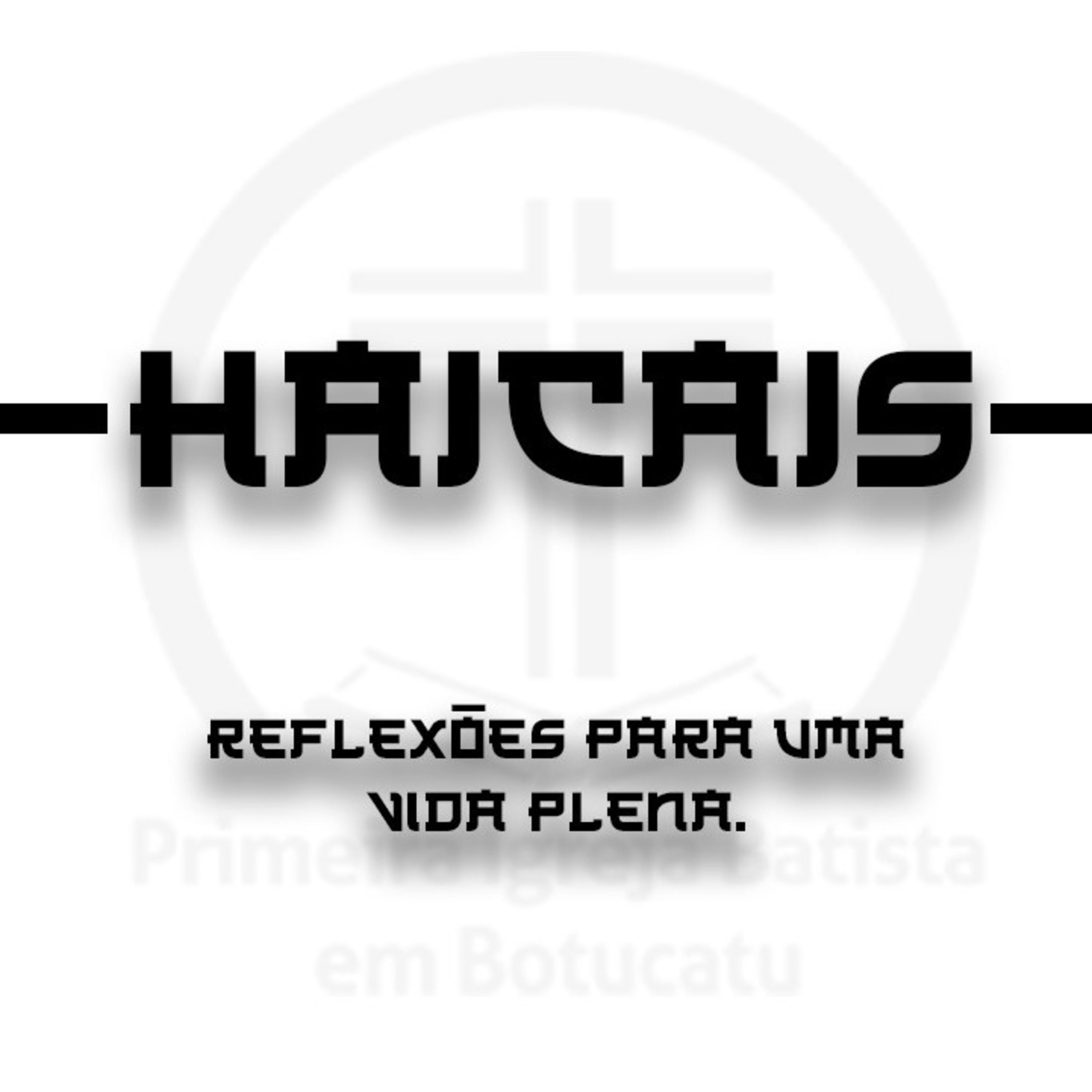 Igreja.