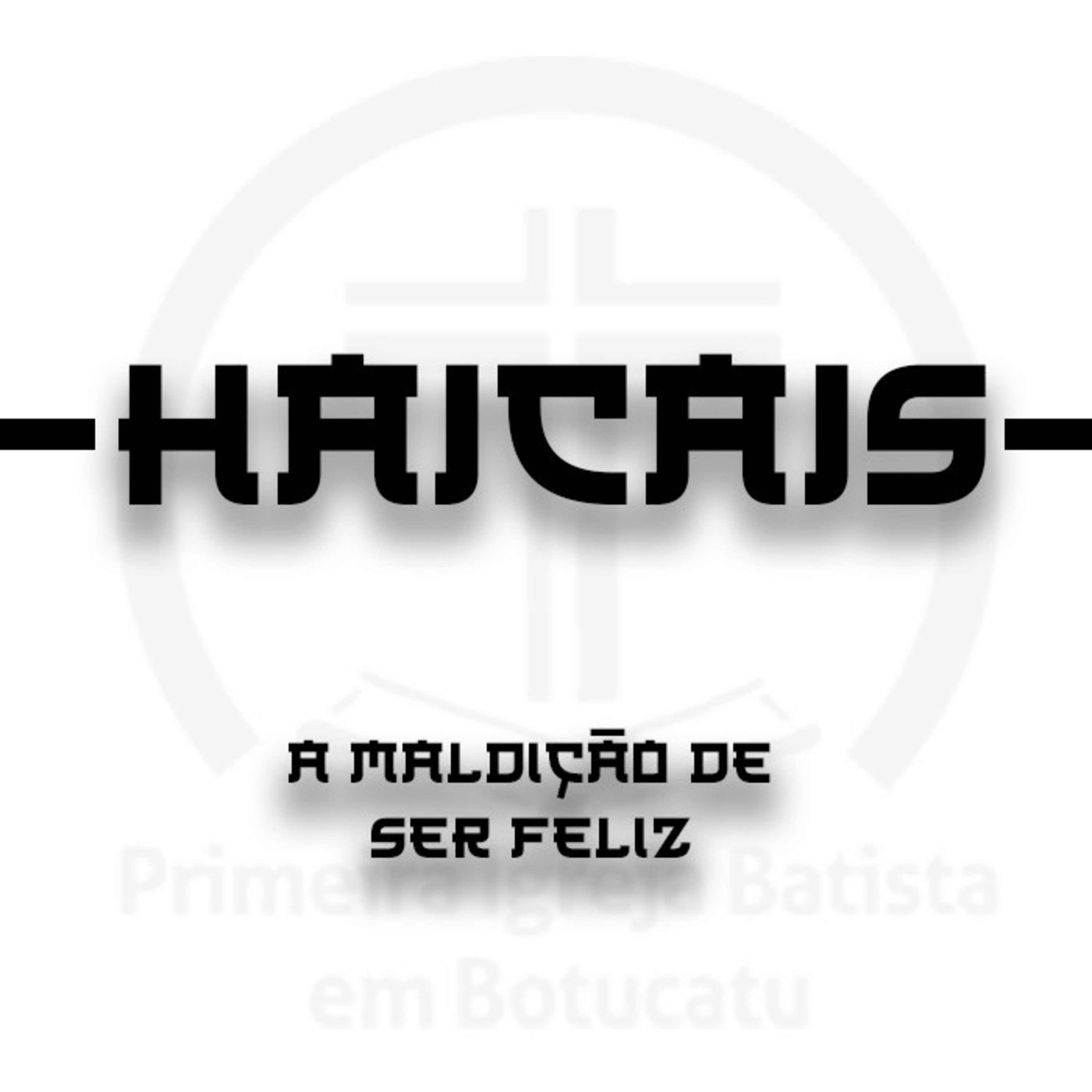 Igreja.
